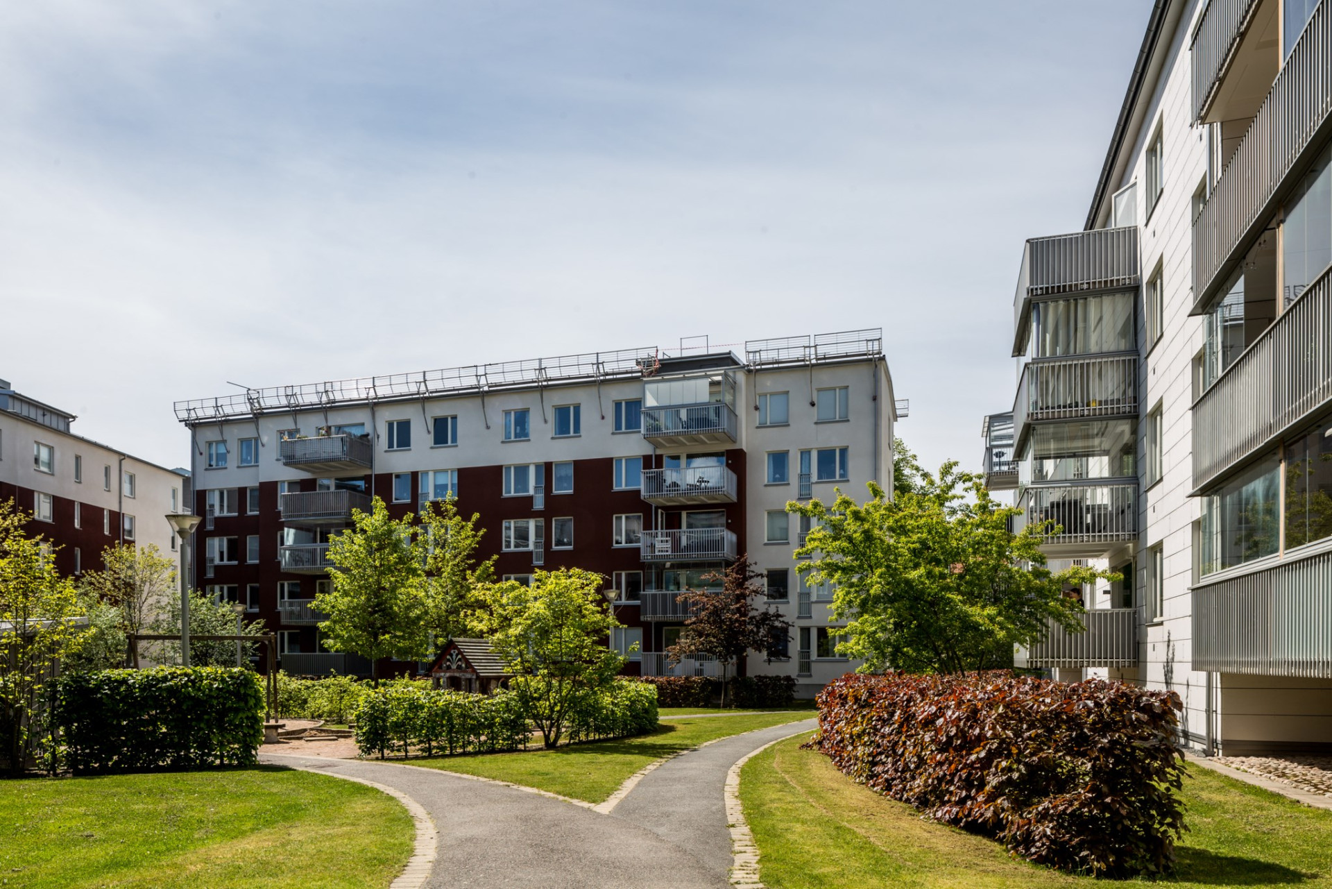  Soldathemsgatan 4-18