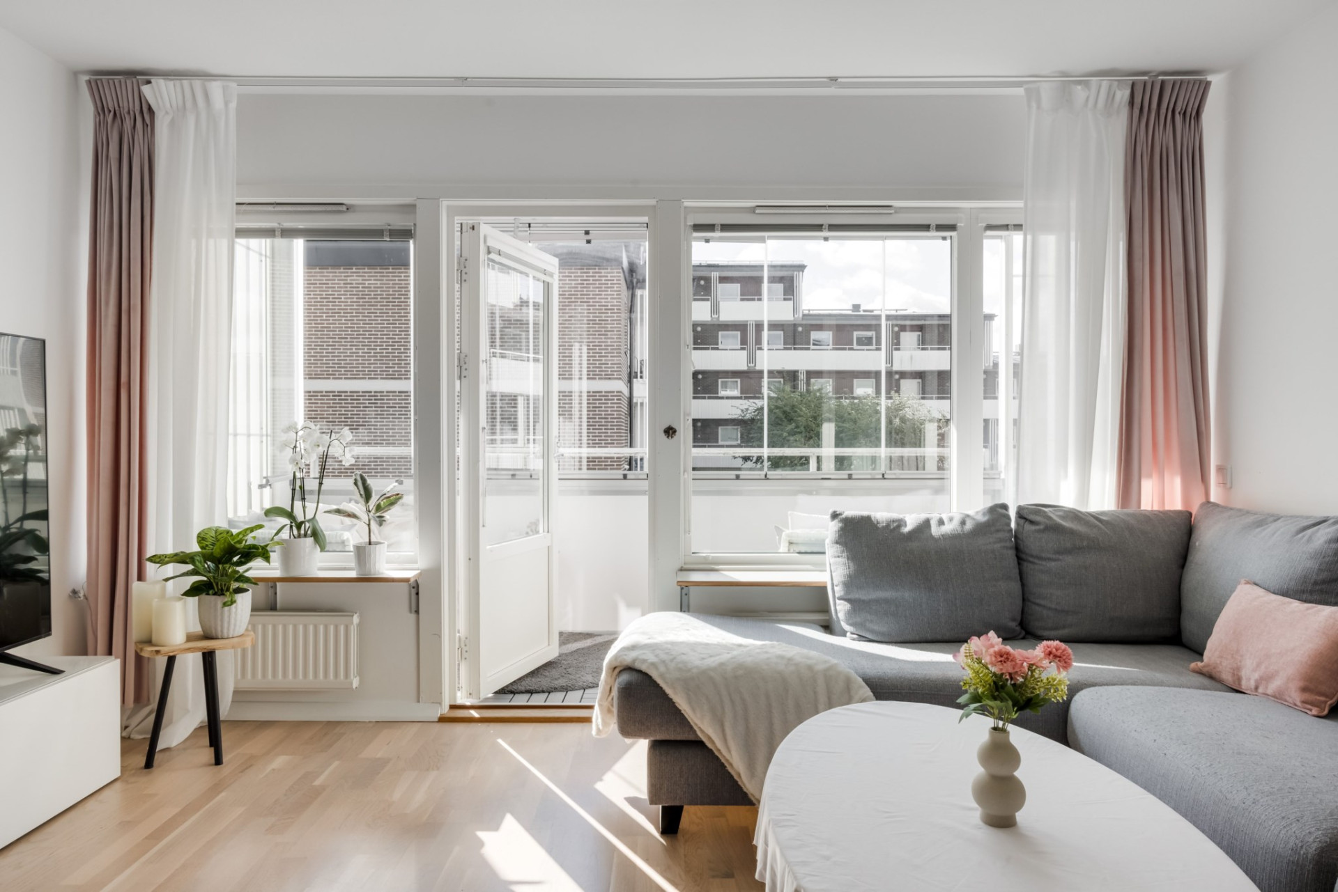  Lillekärr södra 208-10