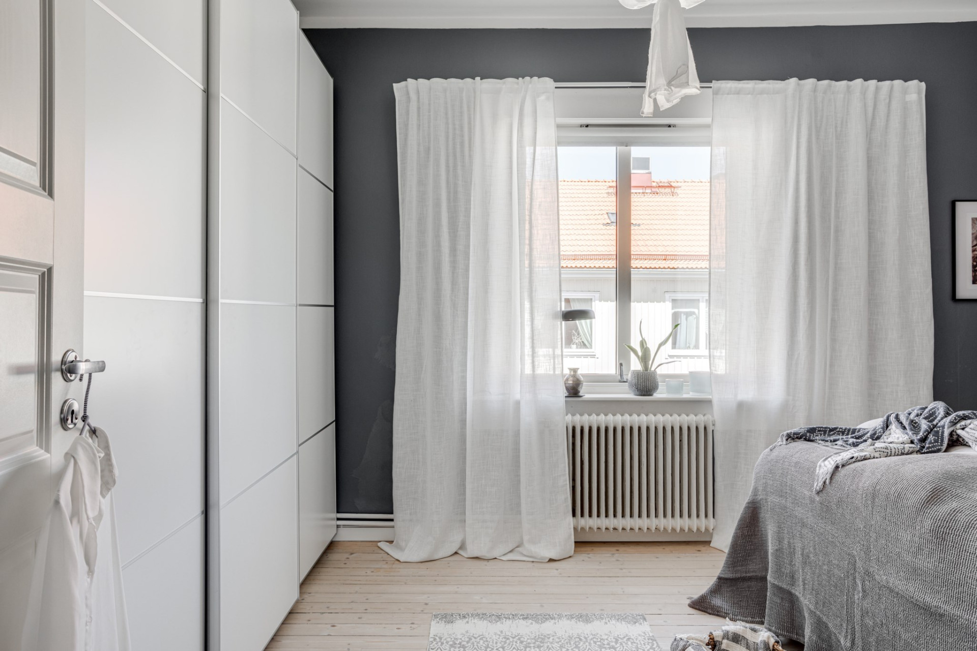  Fredåsgatan 12A-10