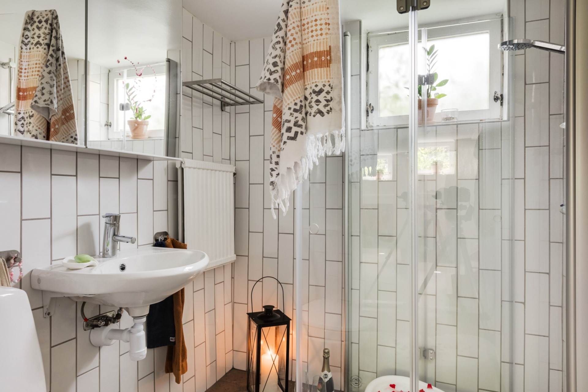  Blåklockegatan 14-28