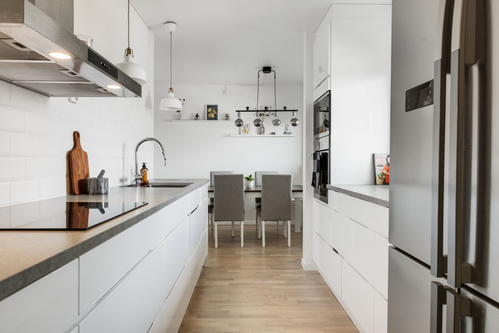  Lillekärr södra 208-1