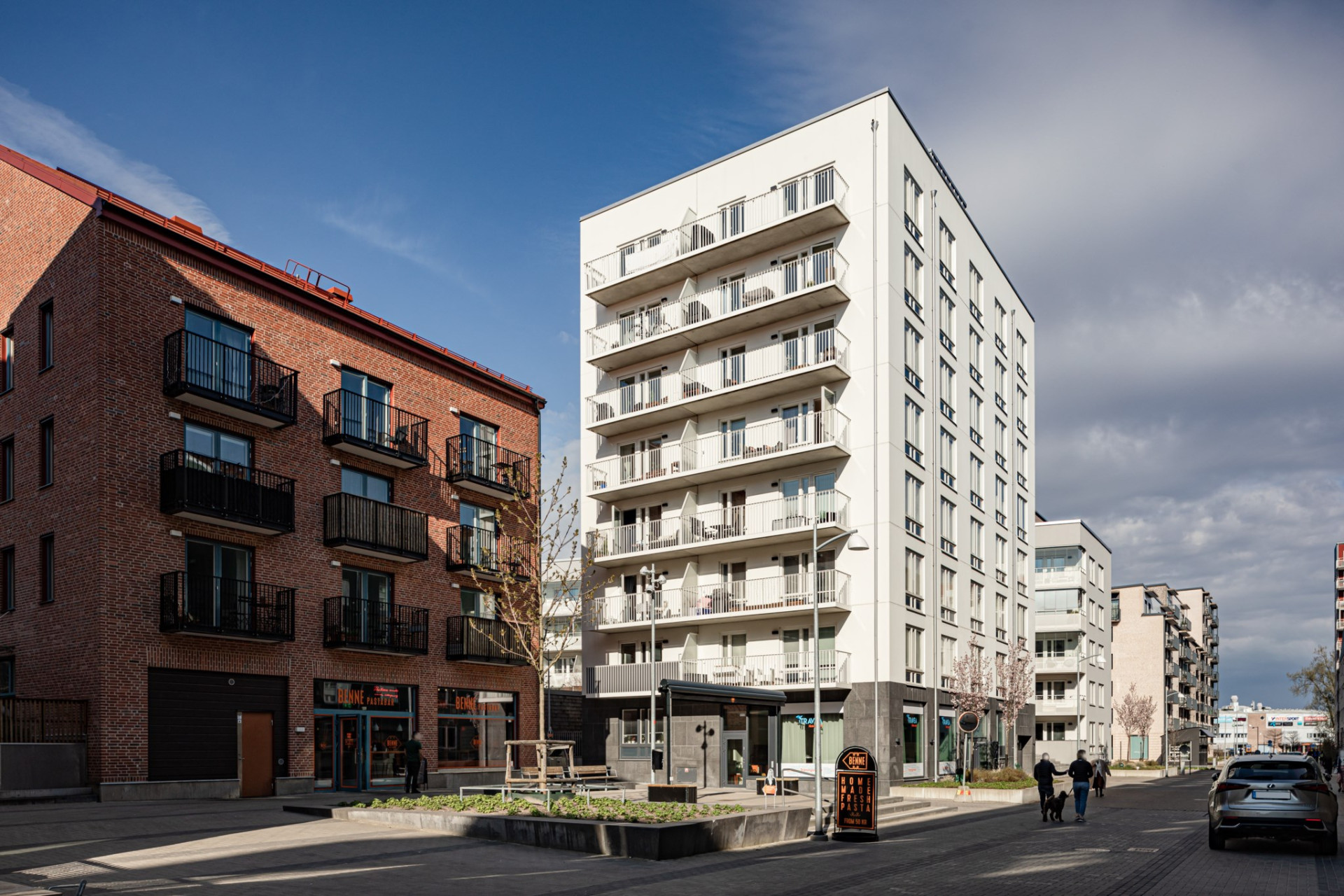  Långängen 5-20