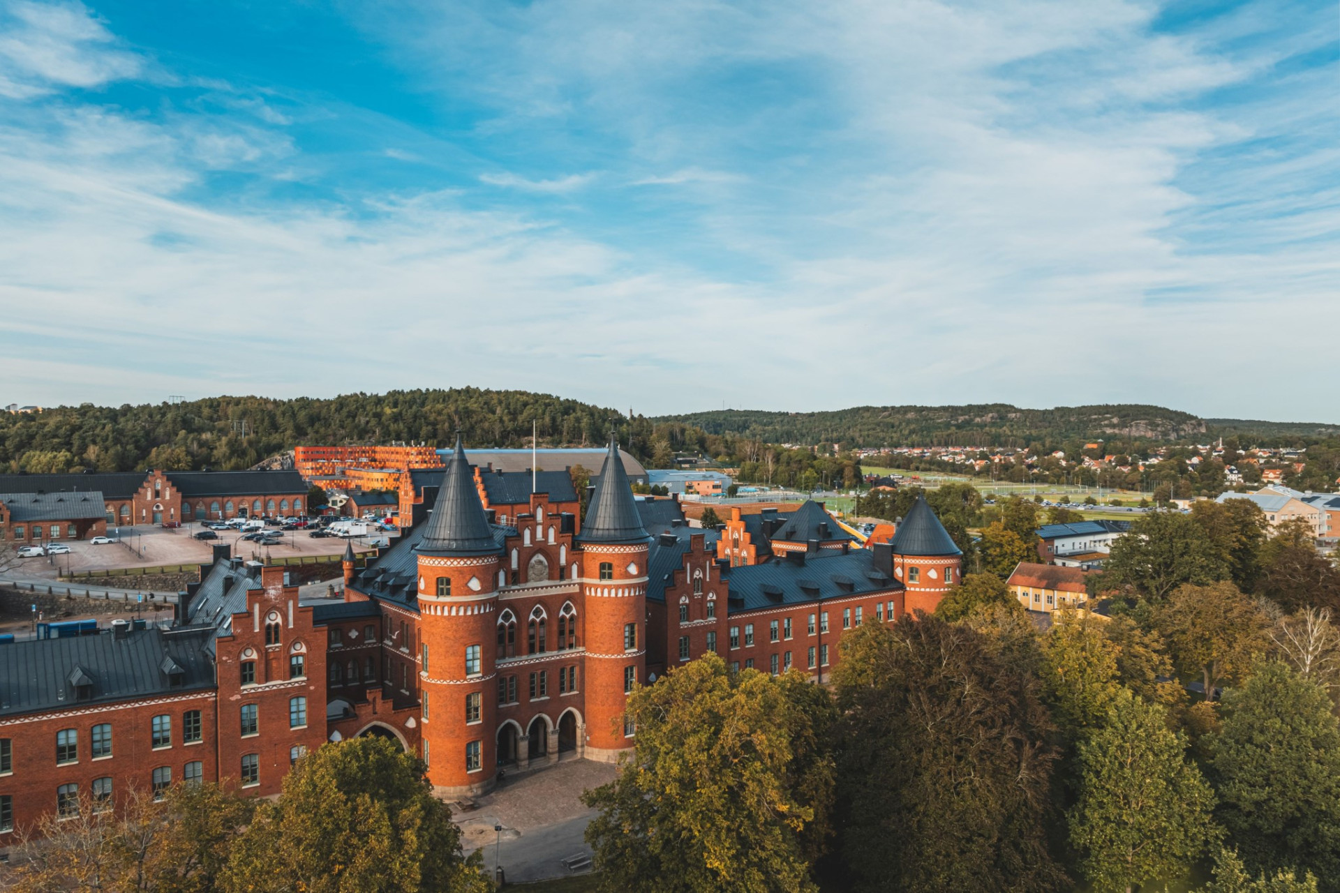  Generalsgatan 4-14