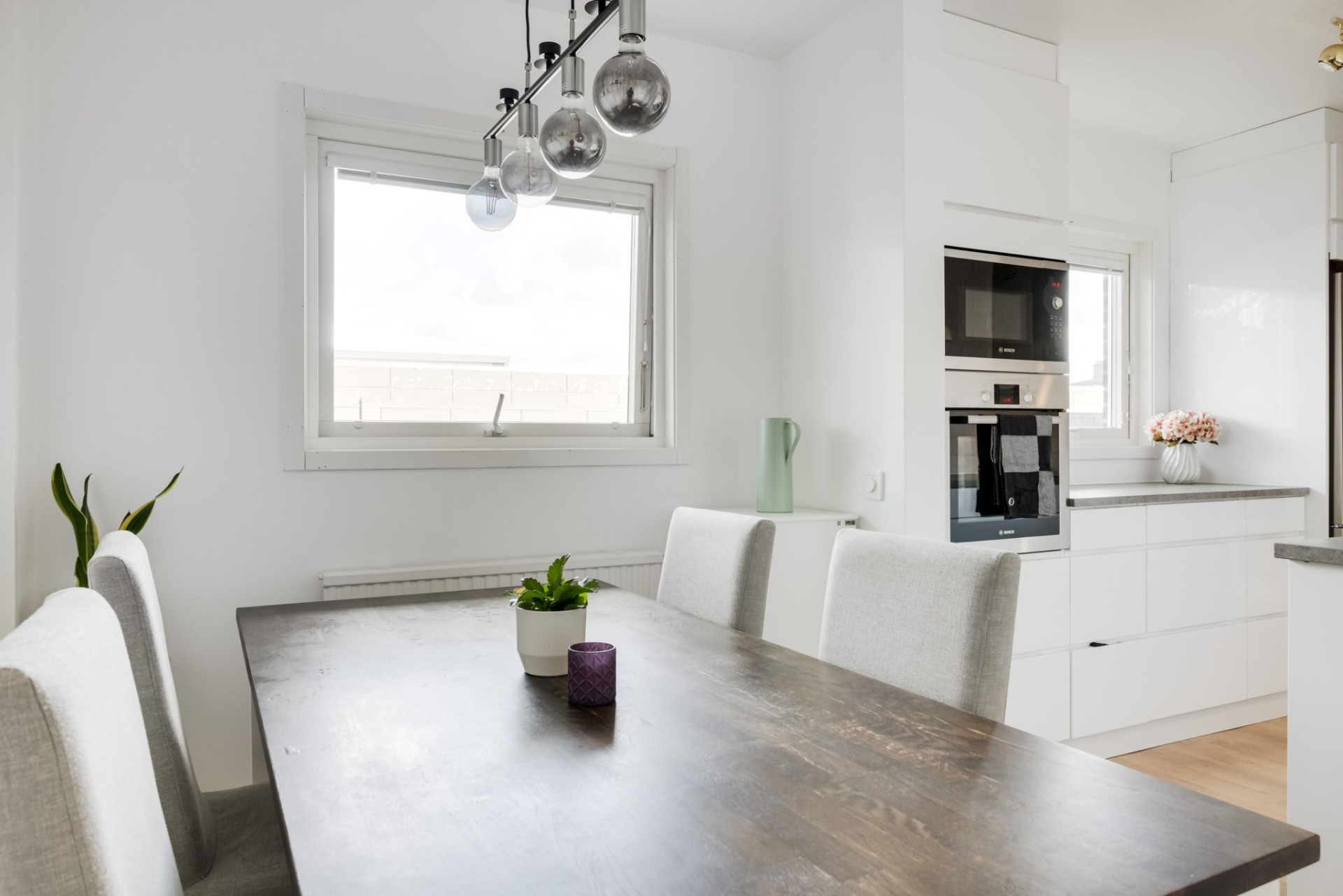  Lillekärr södra 208-5