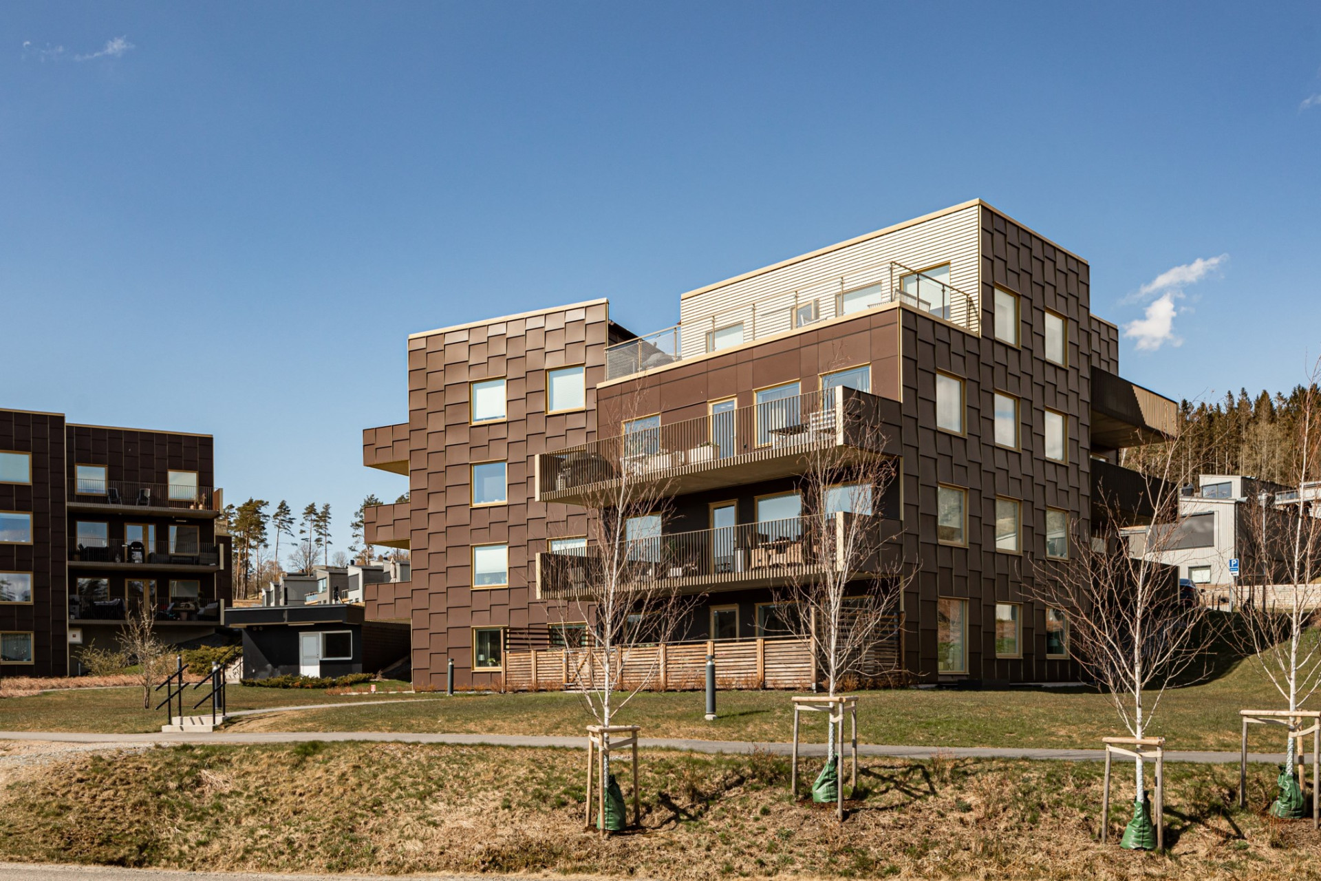  Splintvedsgatan 10-20