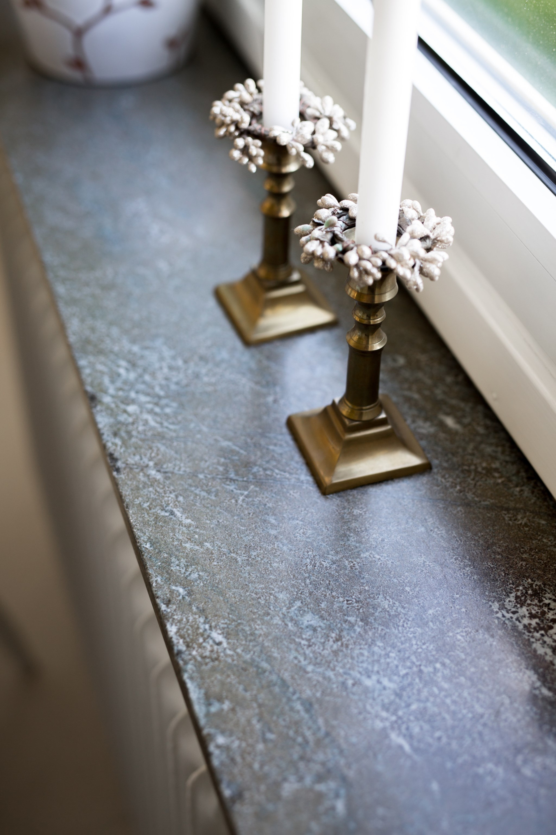  Anna Lesselsgatan 4B-12