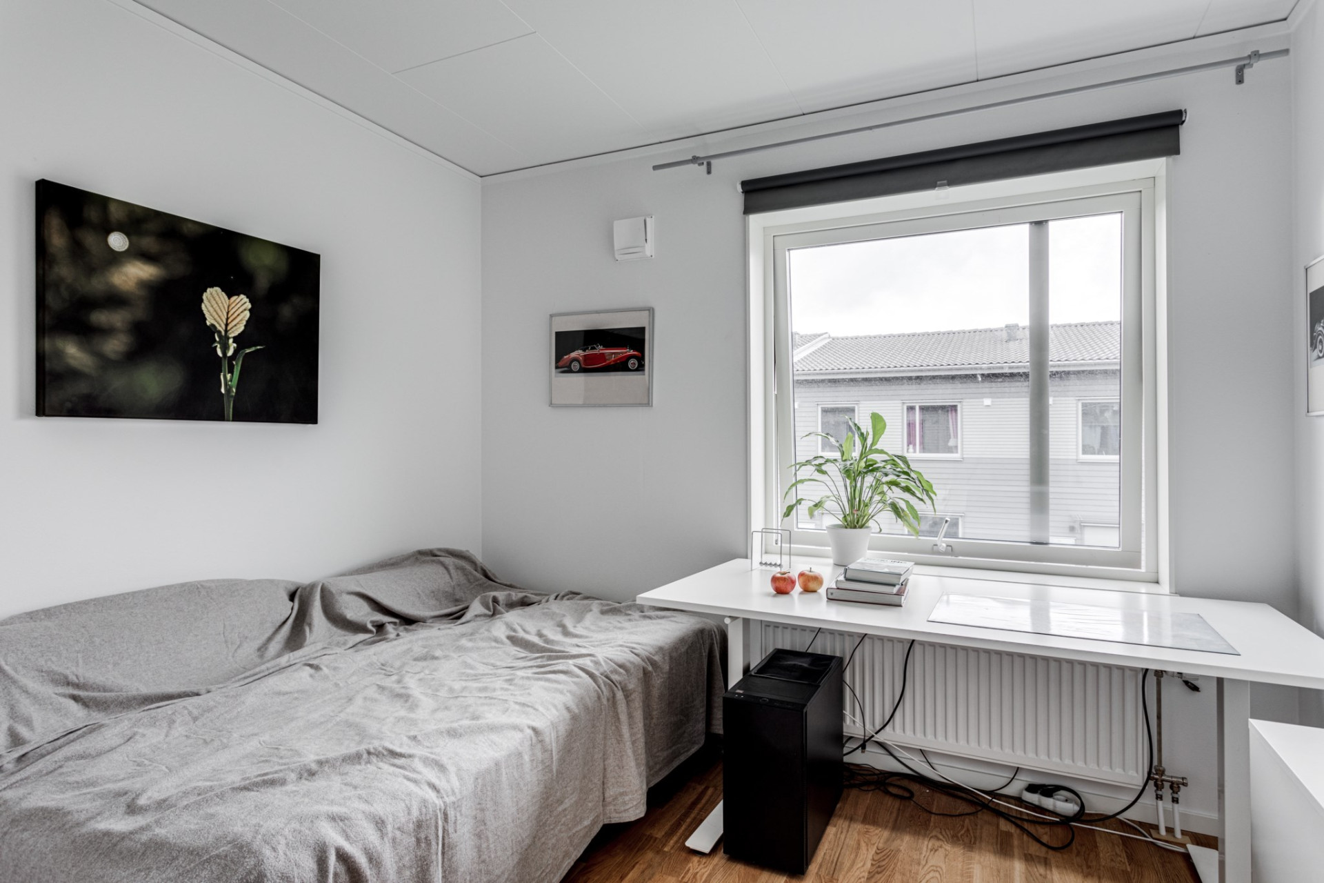  Termometergatan 60-17