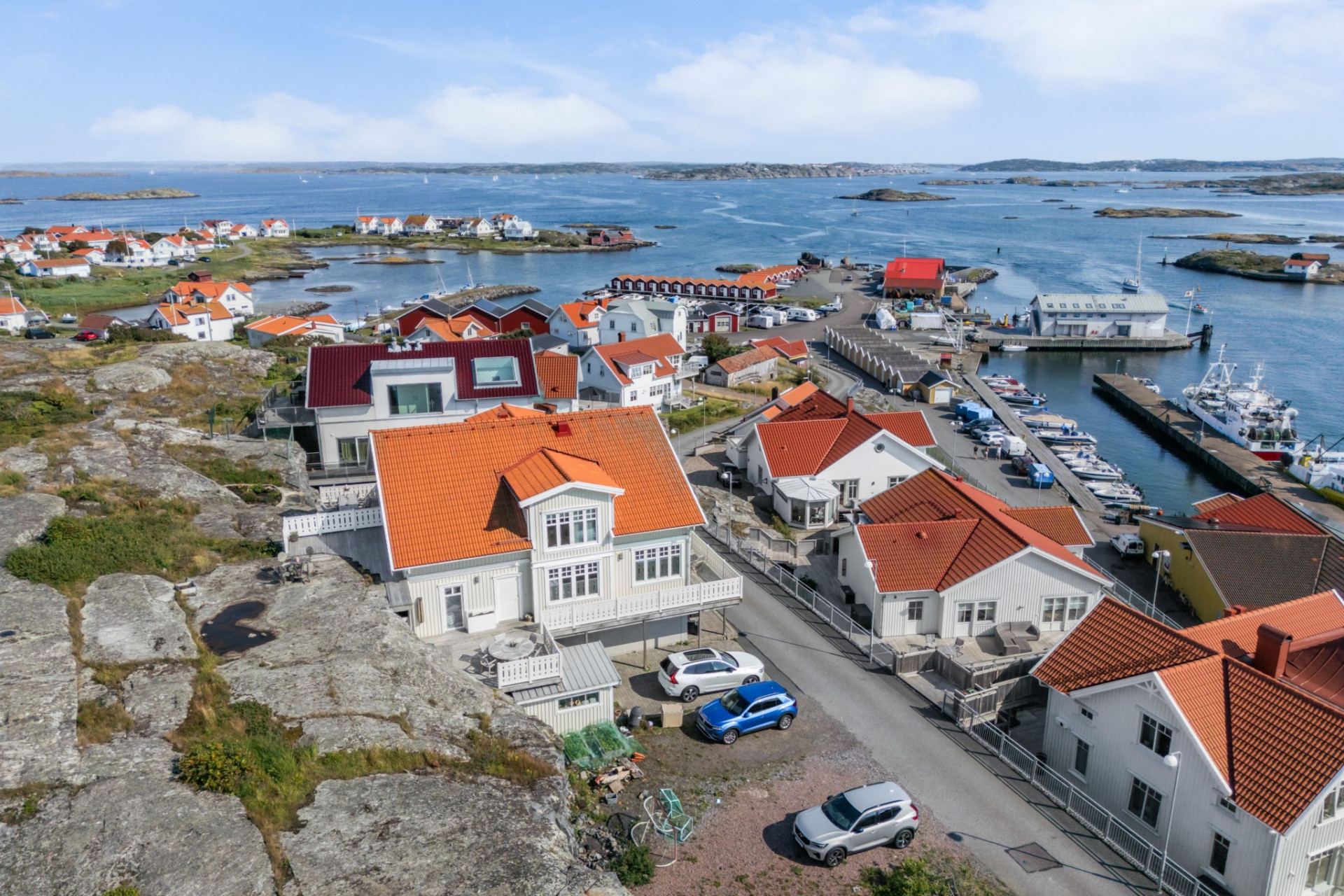  Lilla Sörikringsvägen 9-54