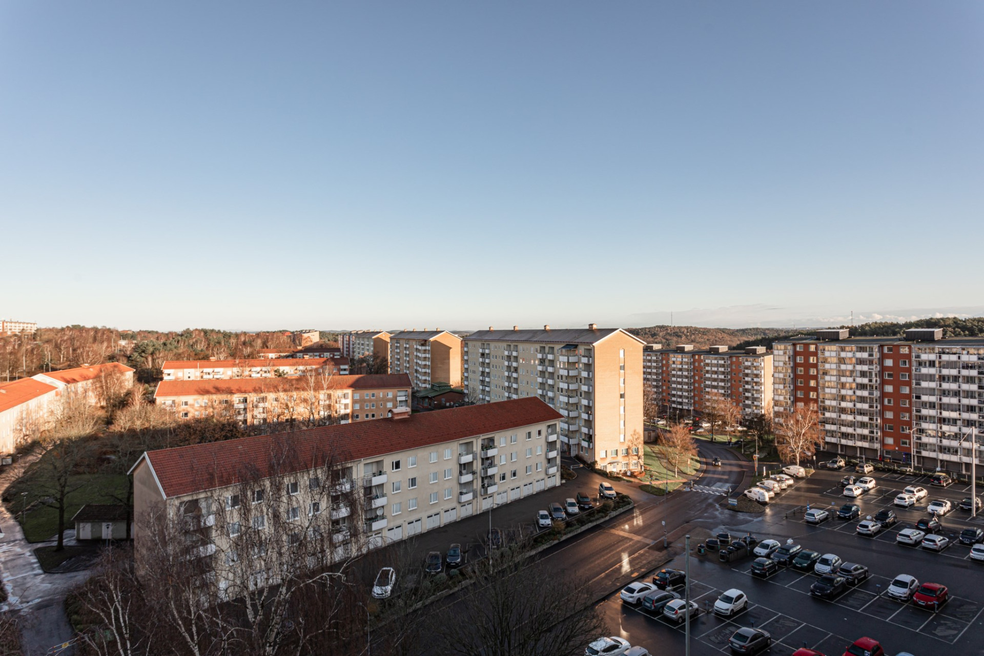  Vintervädersgatan 3-19