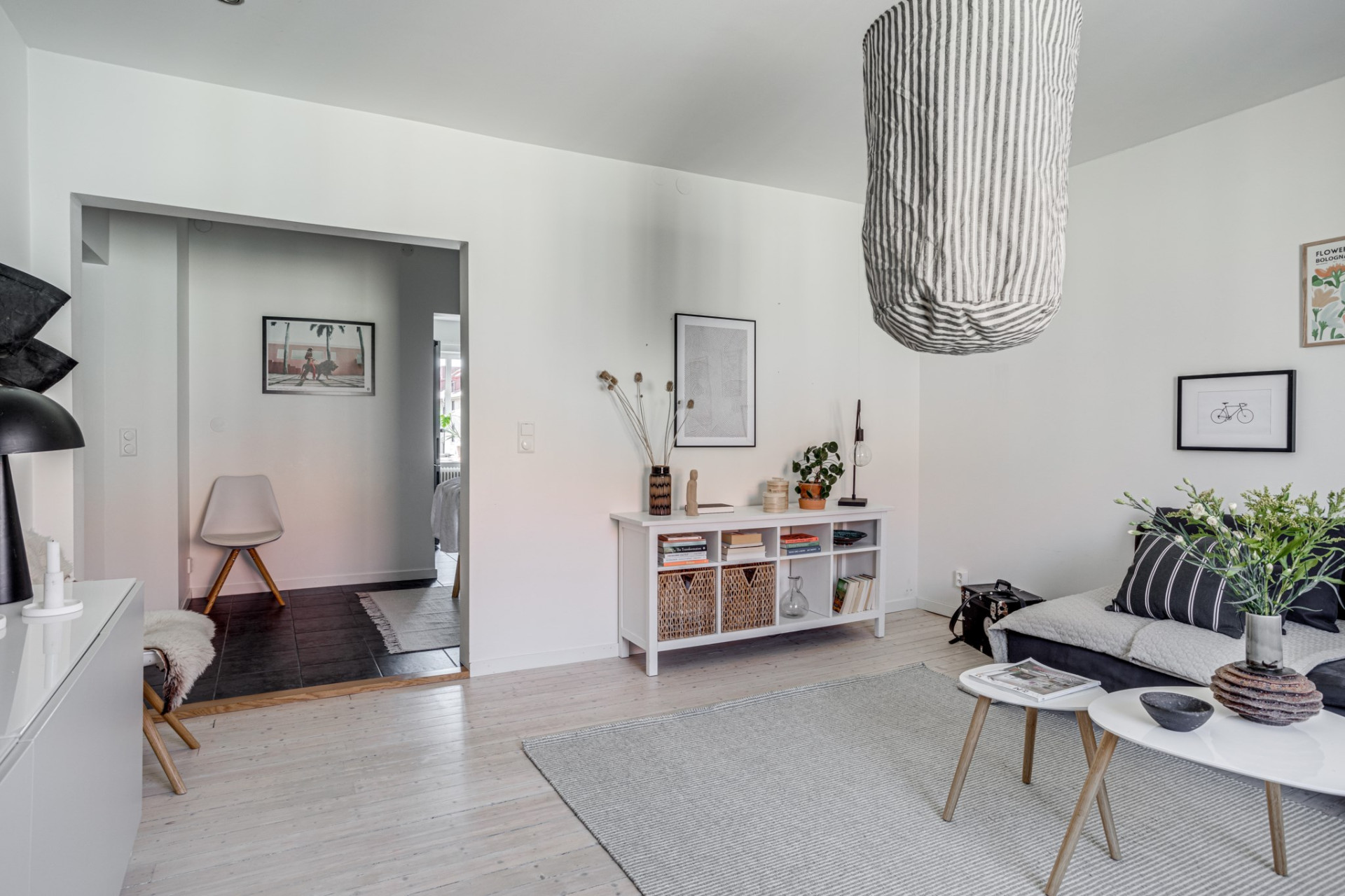  Fredåsgatan 12A-6