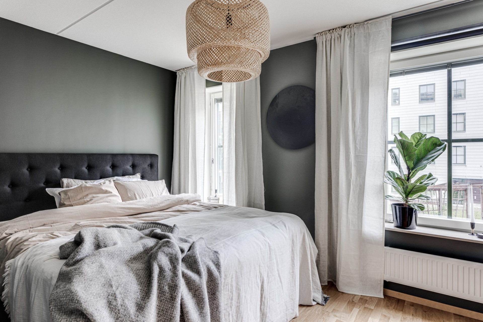  Långängen 9-10