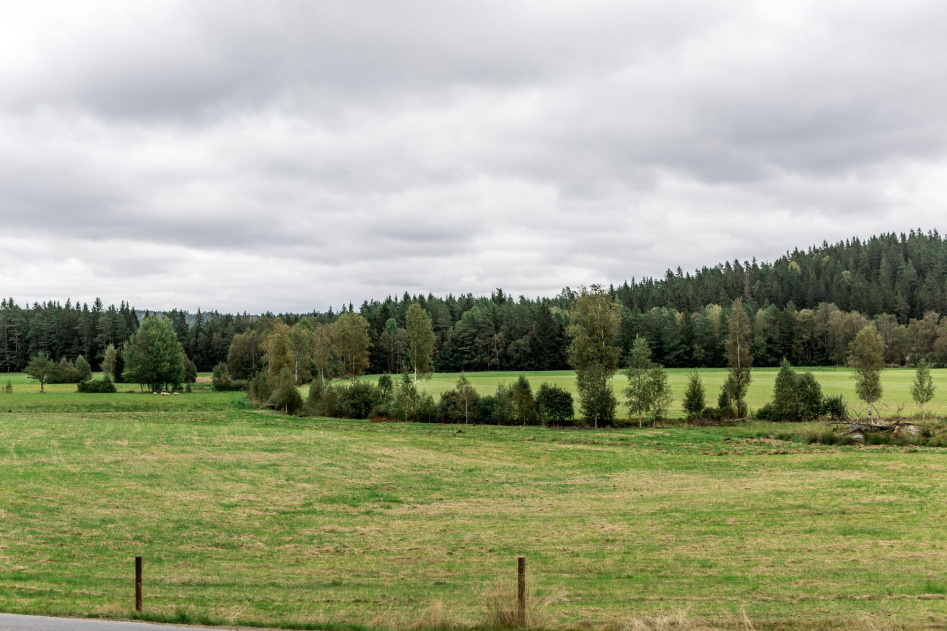  Bäckenvägen 17-16