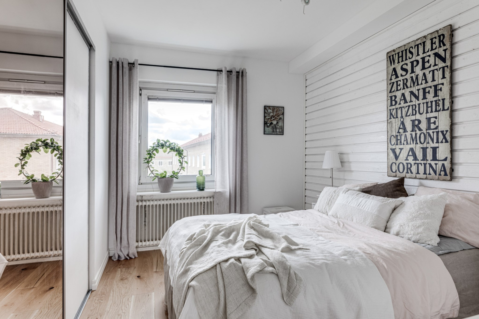  Arvid Lindmansgatan 19D-13