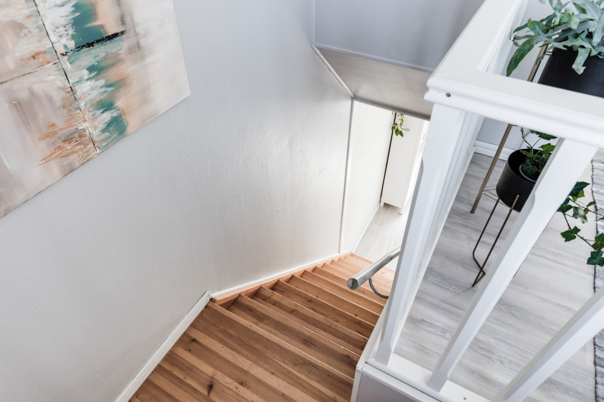  Kringelgatan 22B-13