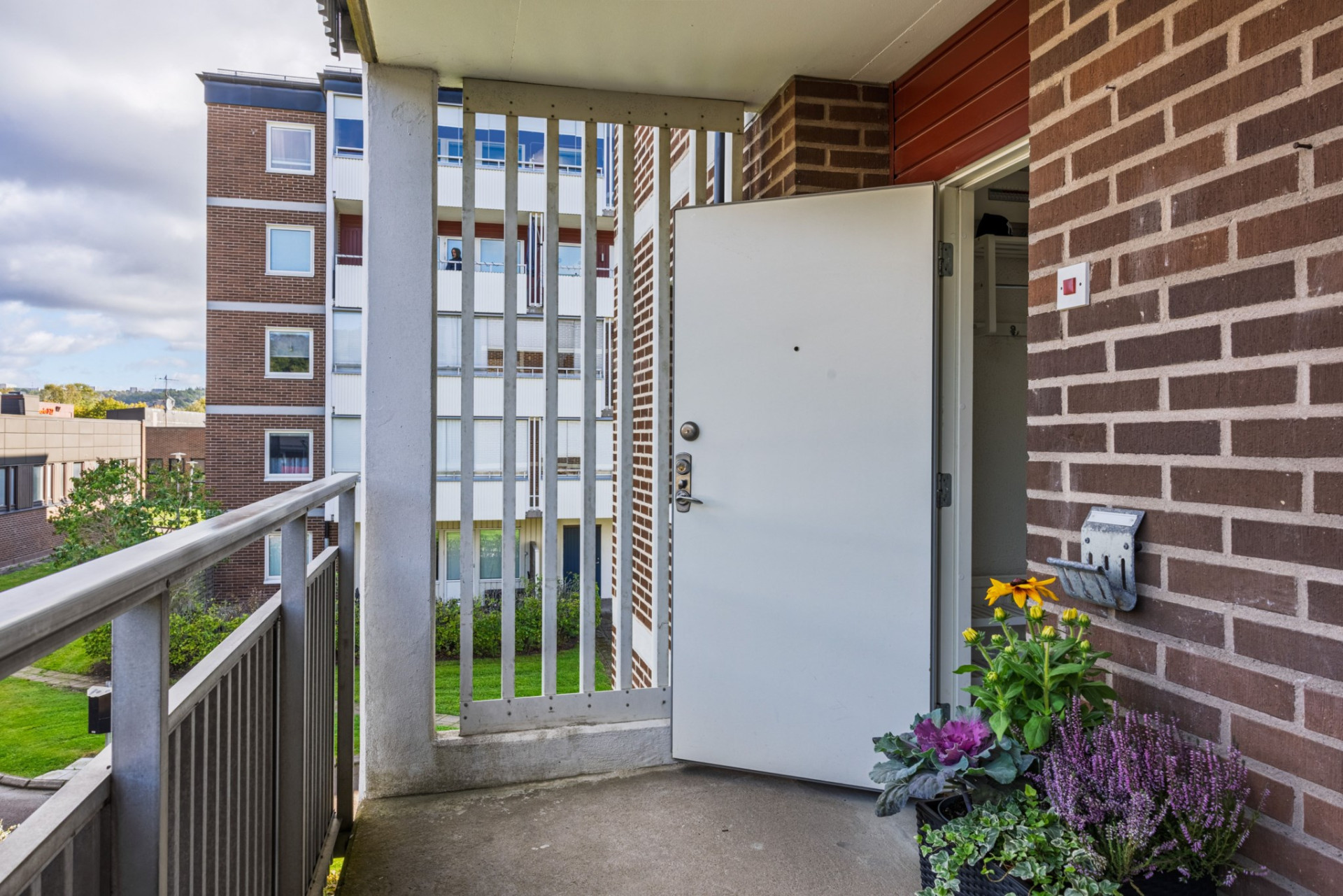  Lillekärr södra 208-21