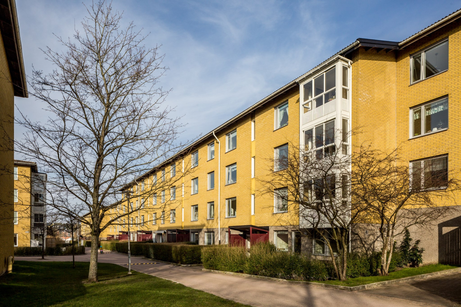  Brunnehagen 38-17