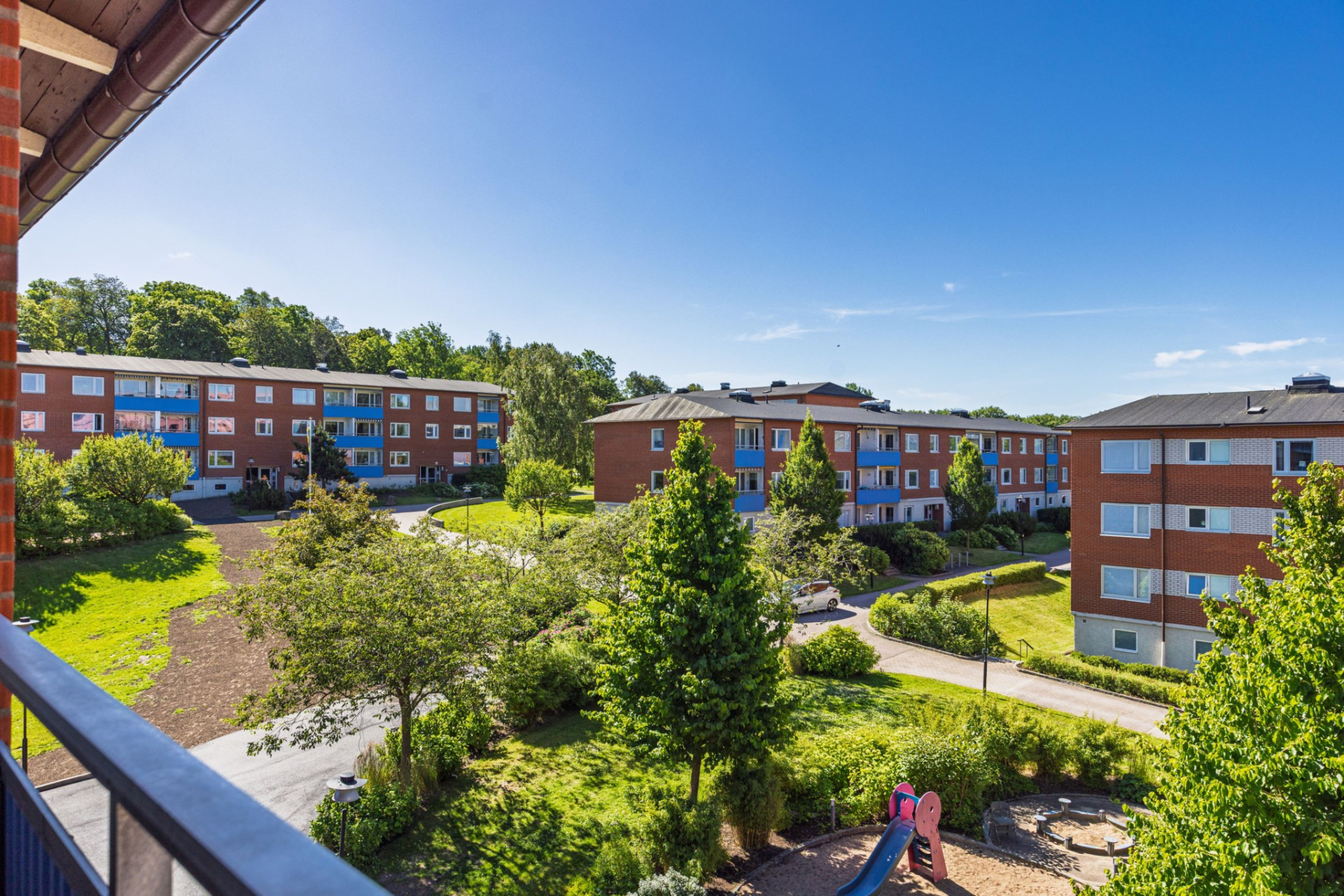  Sägengatan 21-1