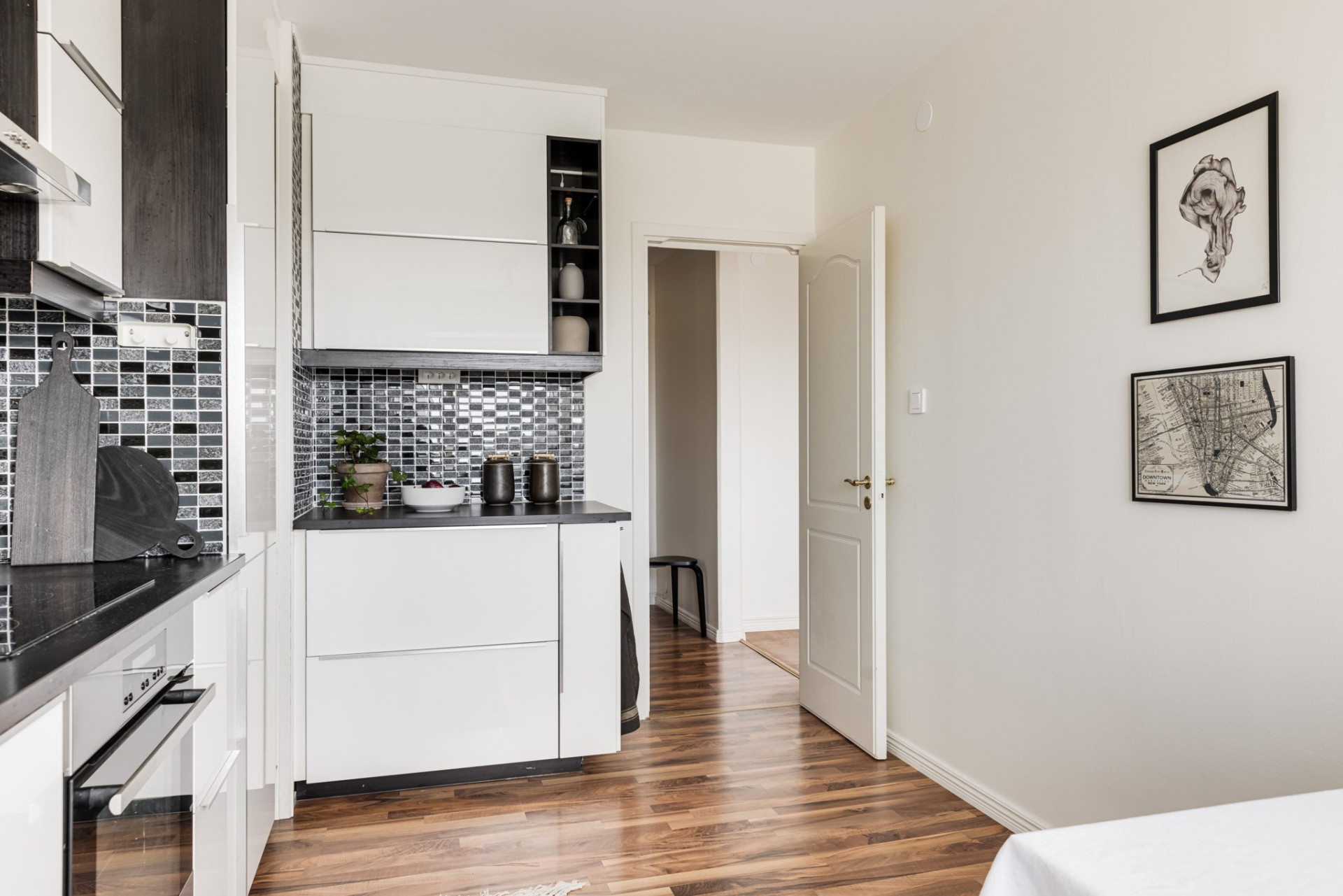  Vintervädersgatan 3-7
