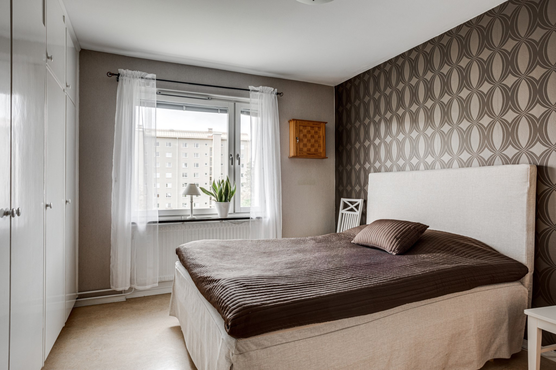  Badvädersgatan 19-13