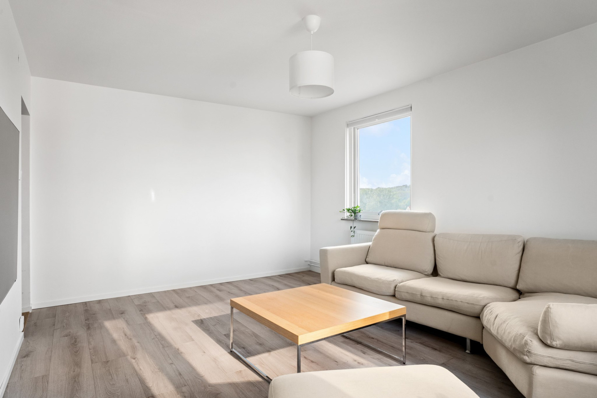  Virvelvindsgatan 24-6
