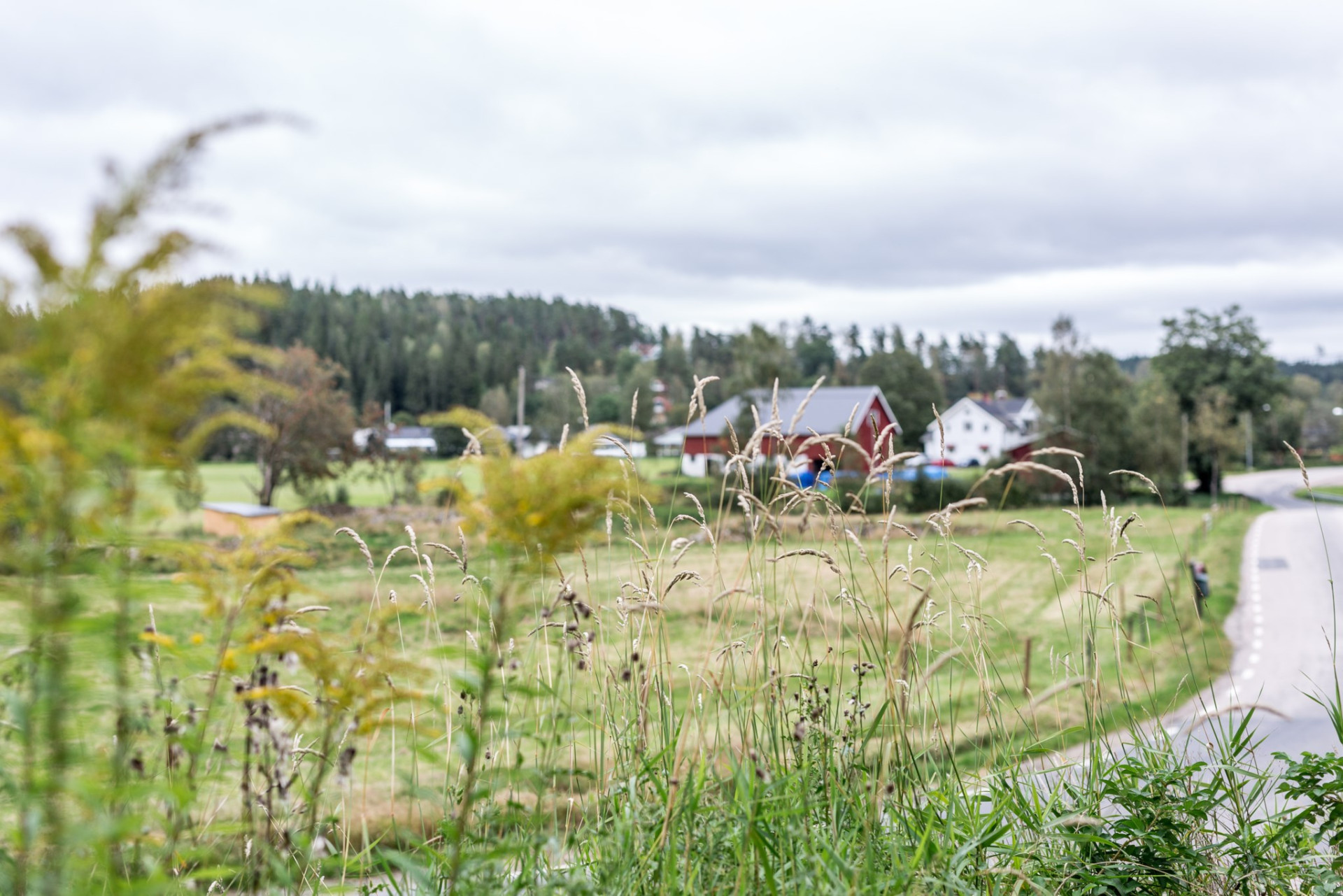  Bäckenvägen 17-13