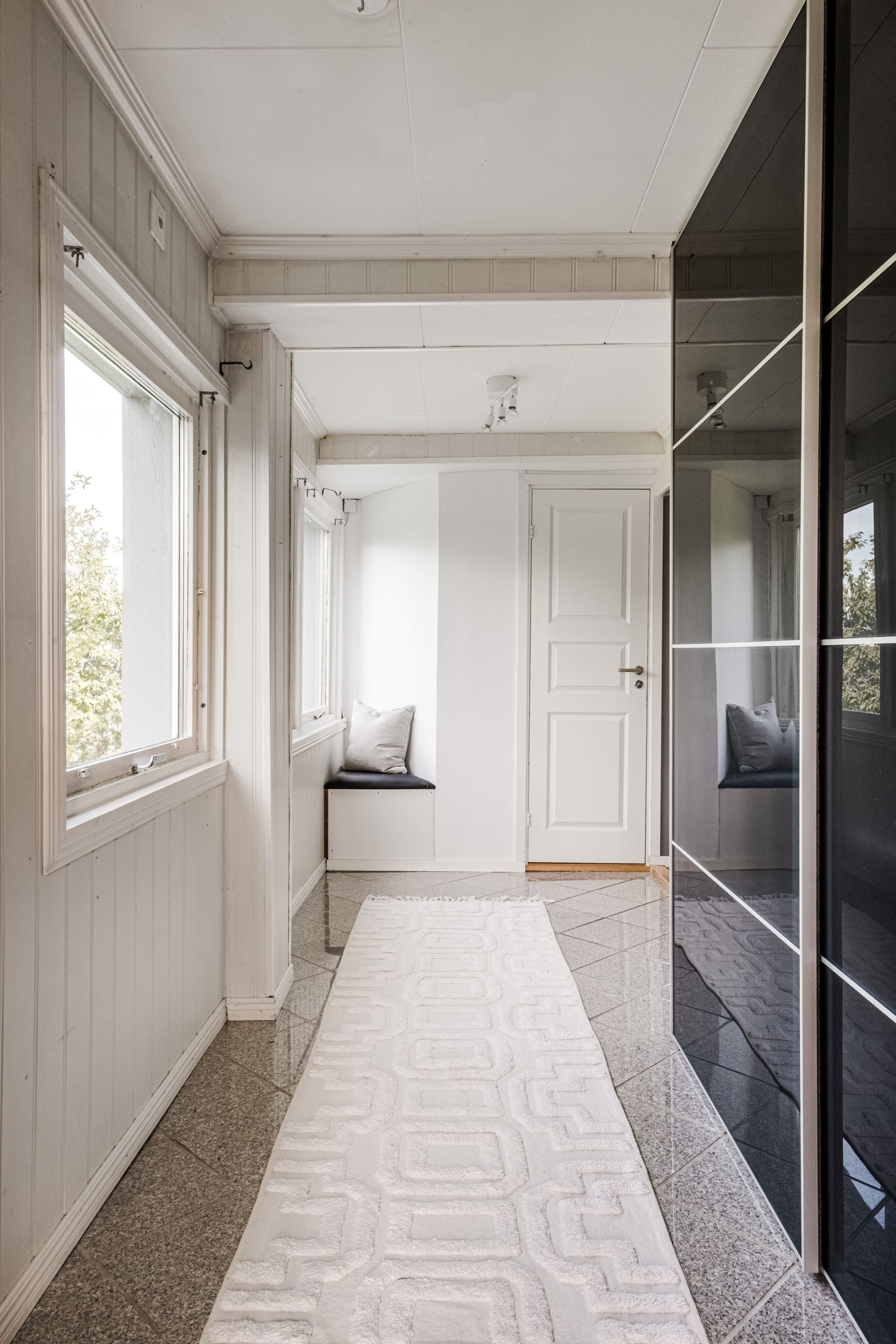  Gamla Alingsåsvägen 1-22