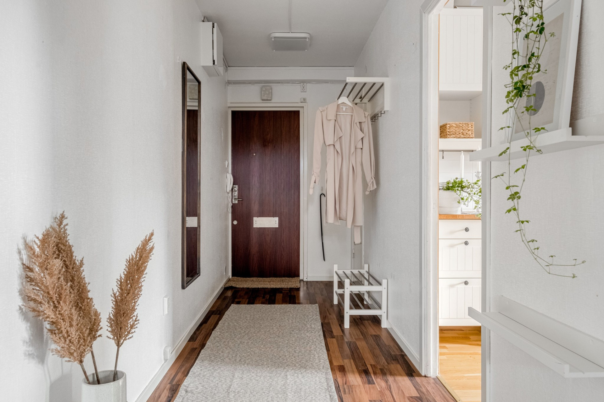  Önskevädersgatan 37-20