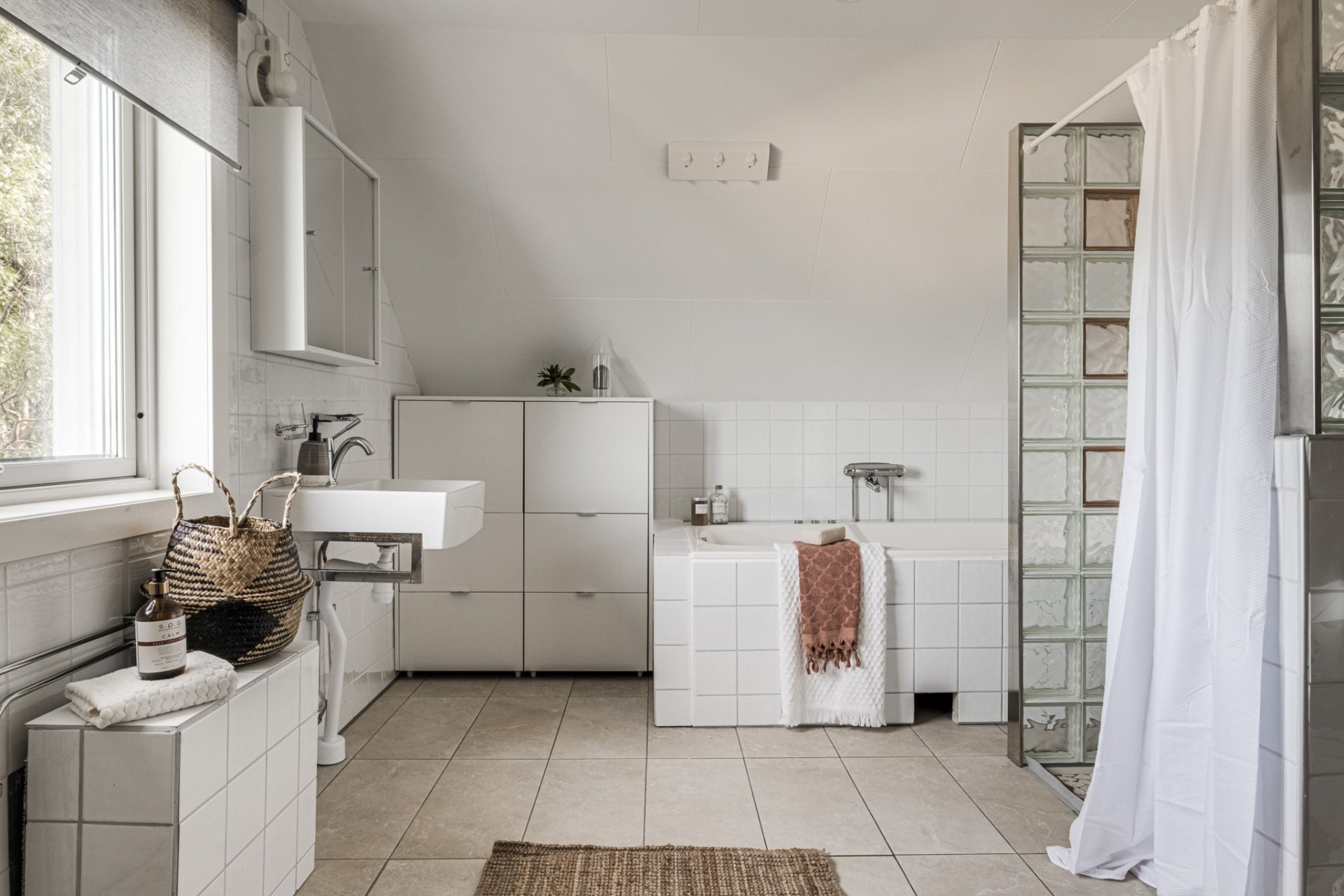  Gamla Alingsåsvägen 1-23