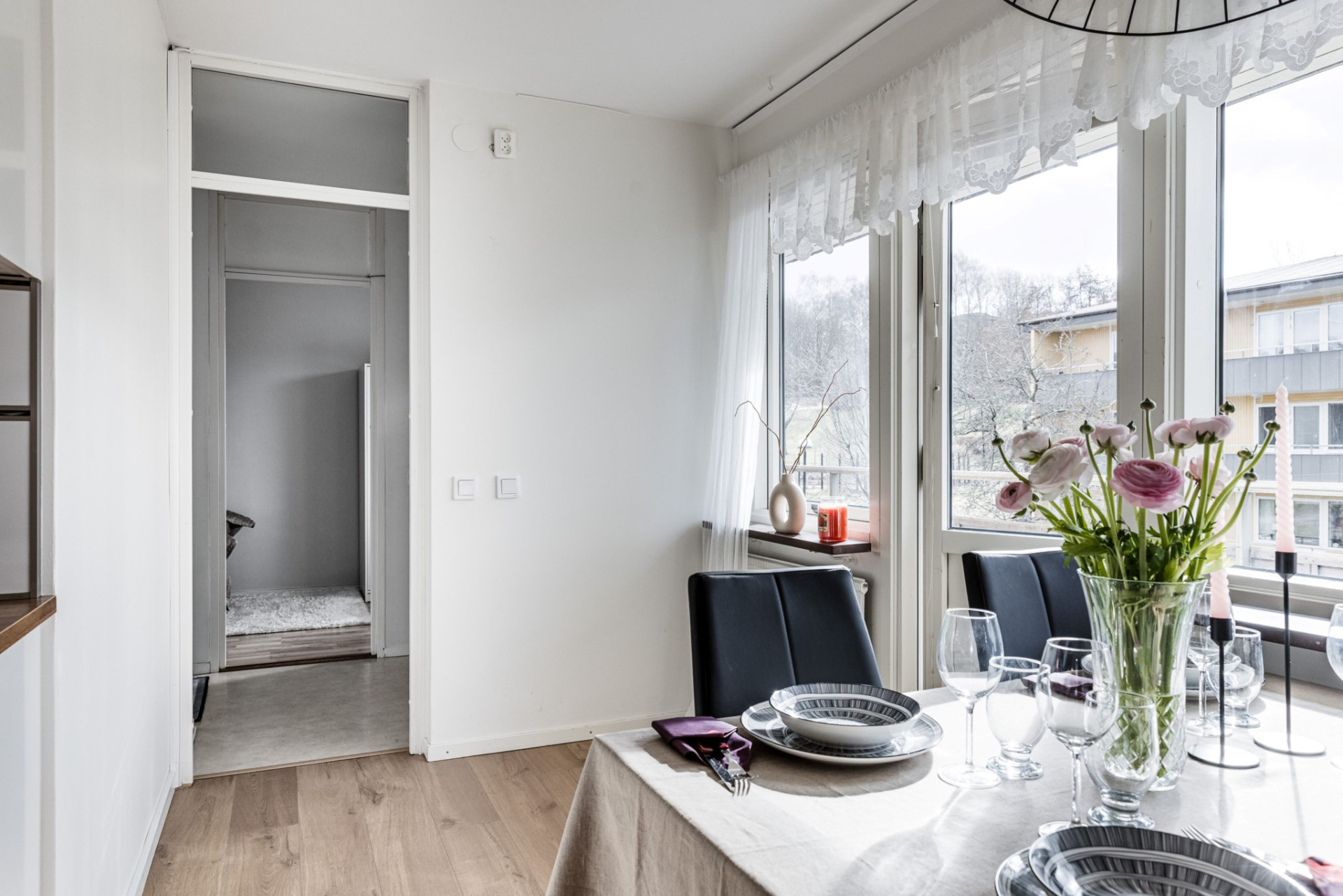 Sagogången 13-4