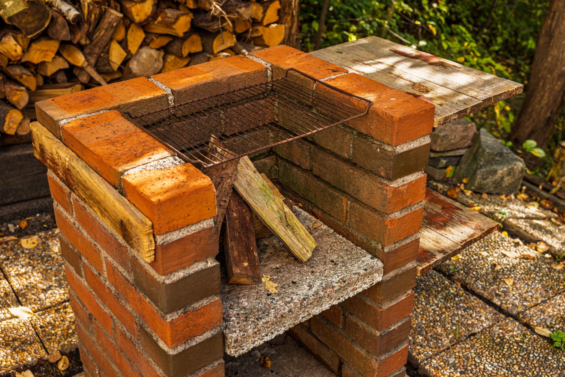  Finngösavägen 9-38