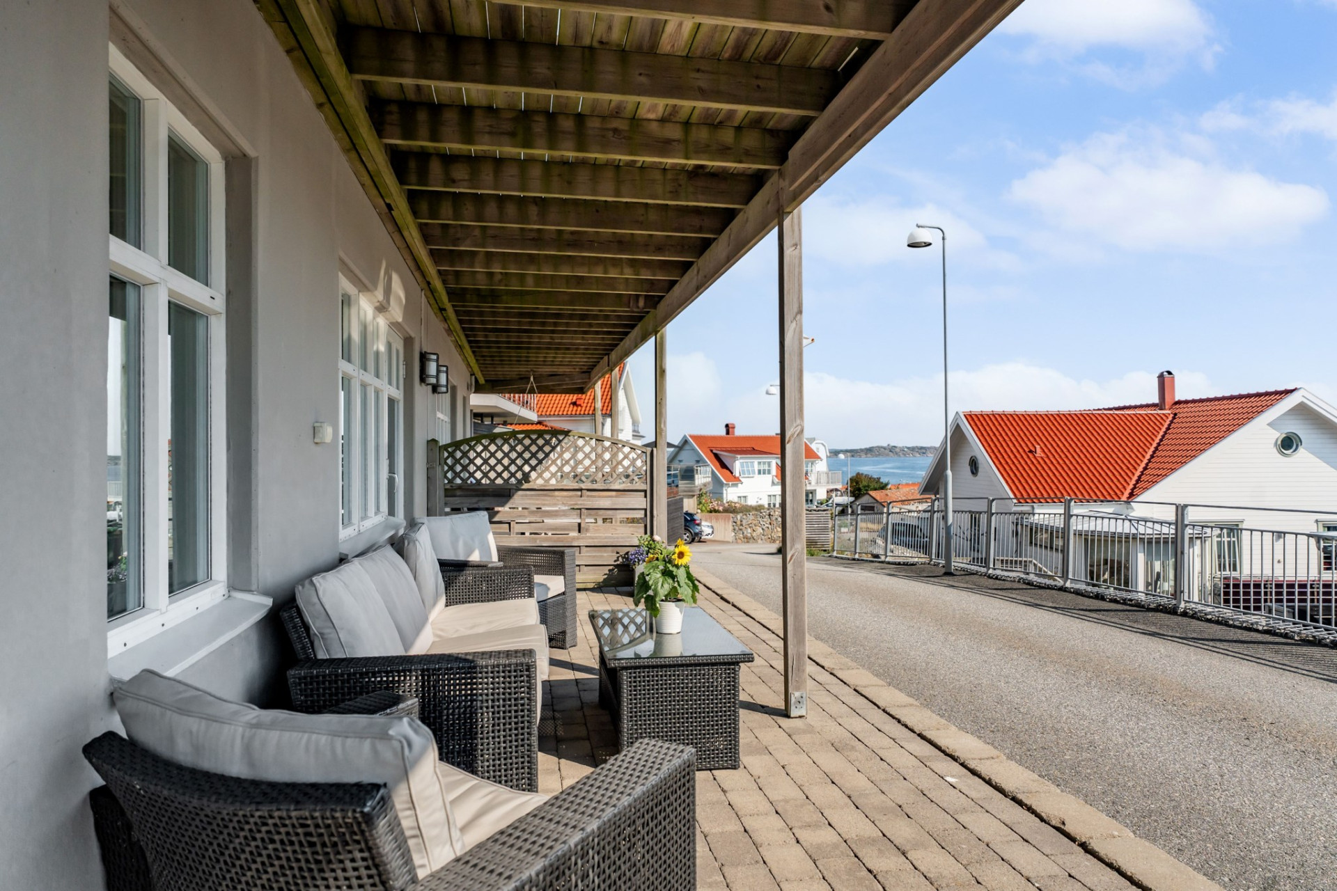  Lilla Sörikringsvägen 9-52