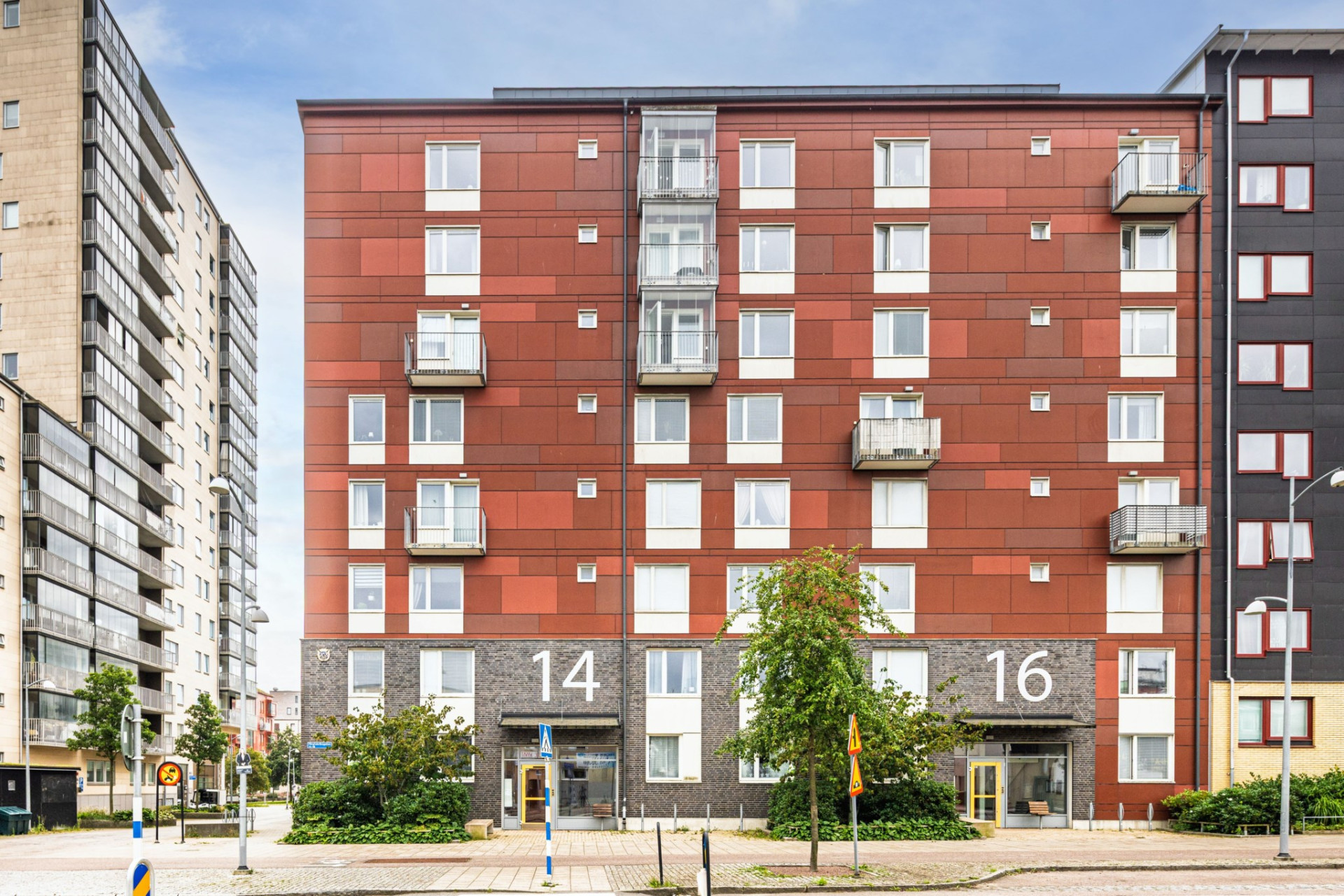  Färgfabriksgatan 14-15