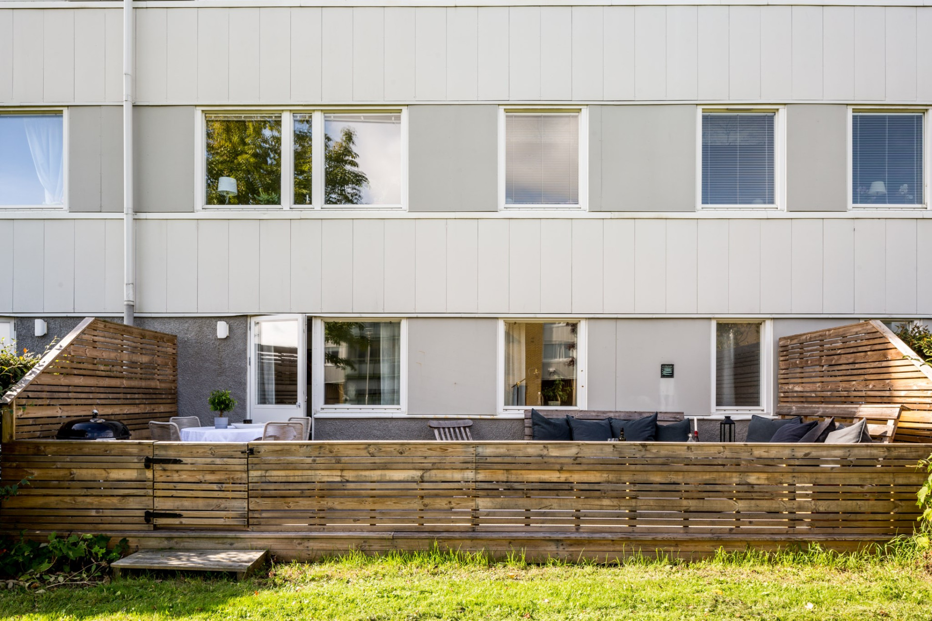  Västra Gunnesgärde 39-16