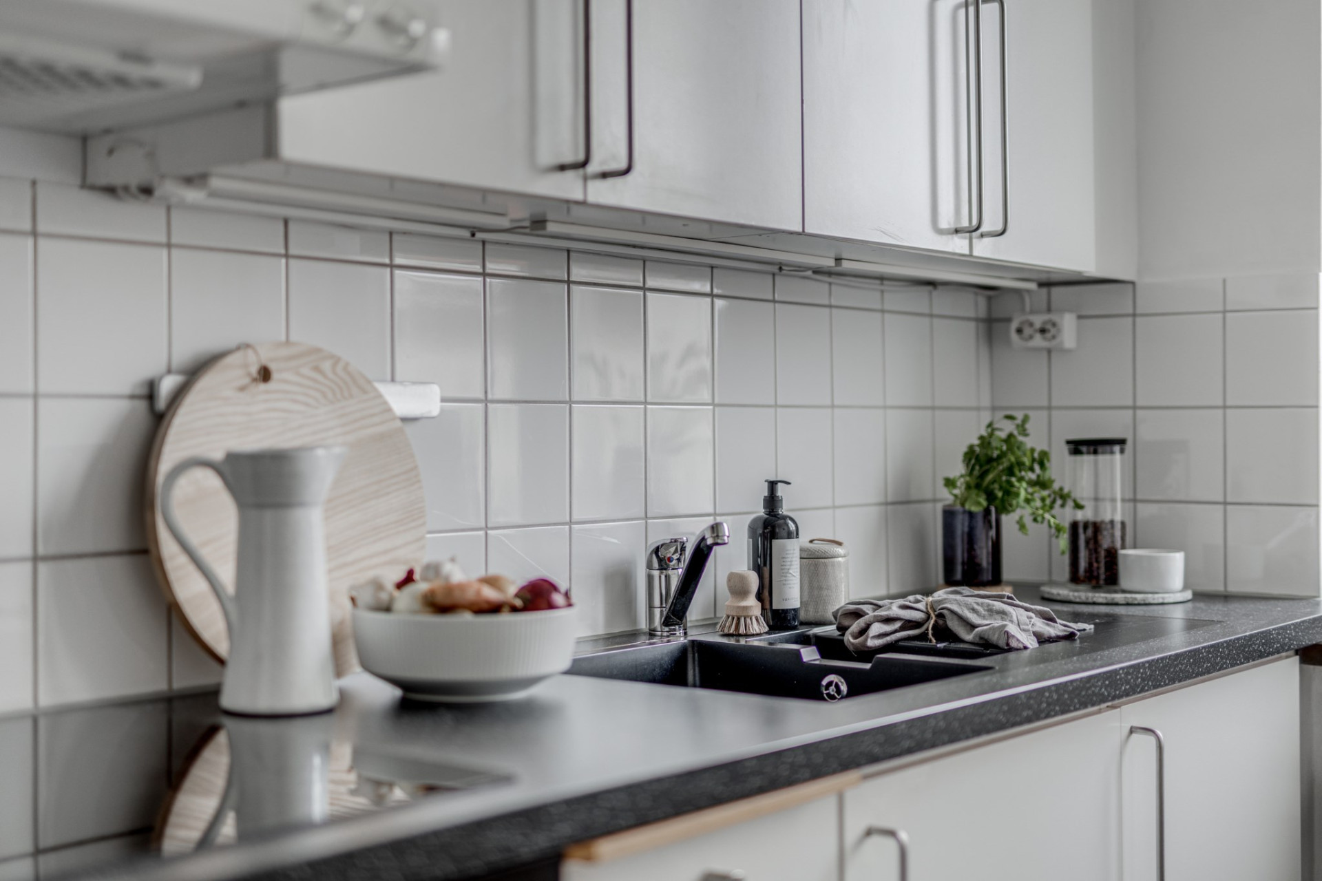 Nordanvindsgatan 8A-4