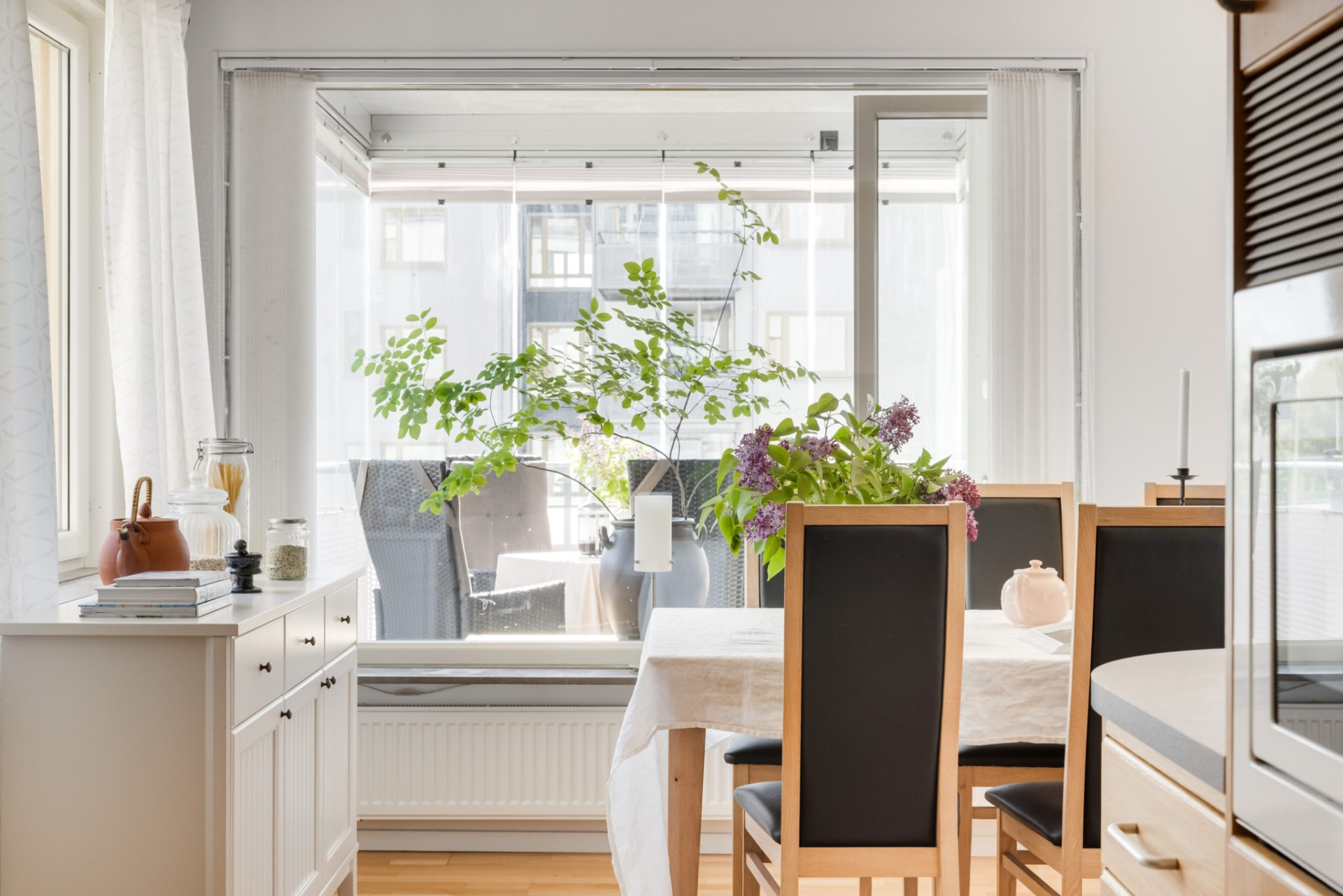  Sankt Jörgens Allé 3-7