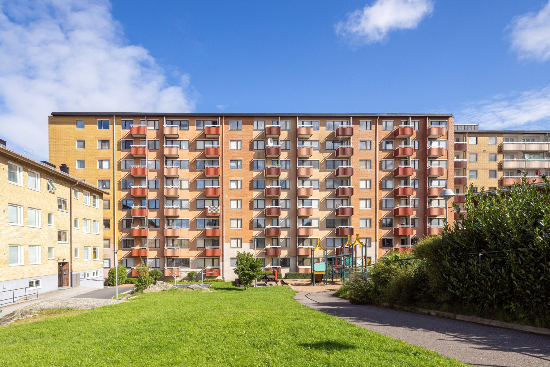  Vintervädersgatan 3-17