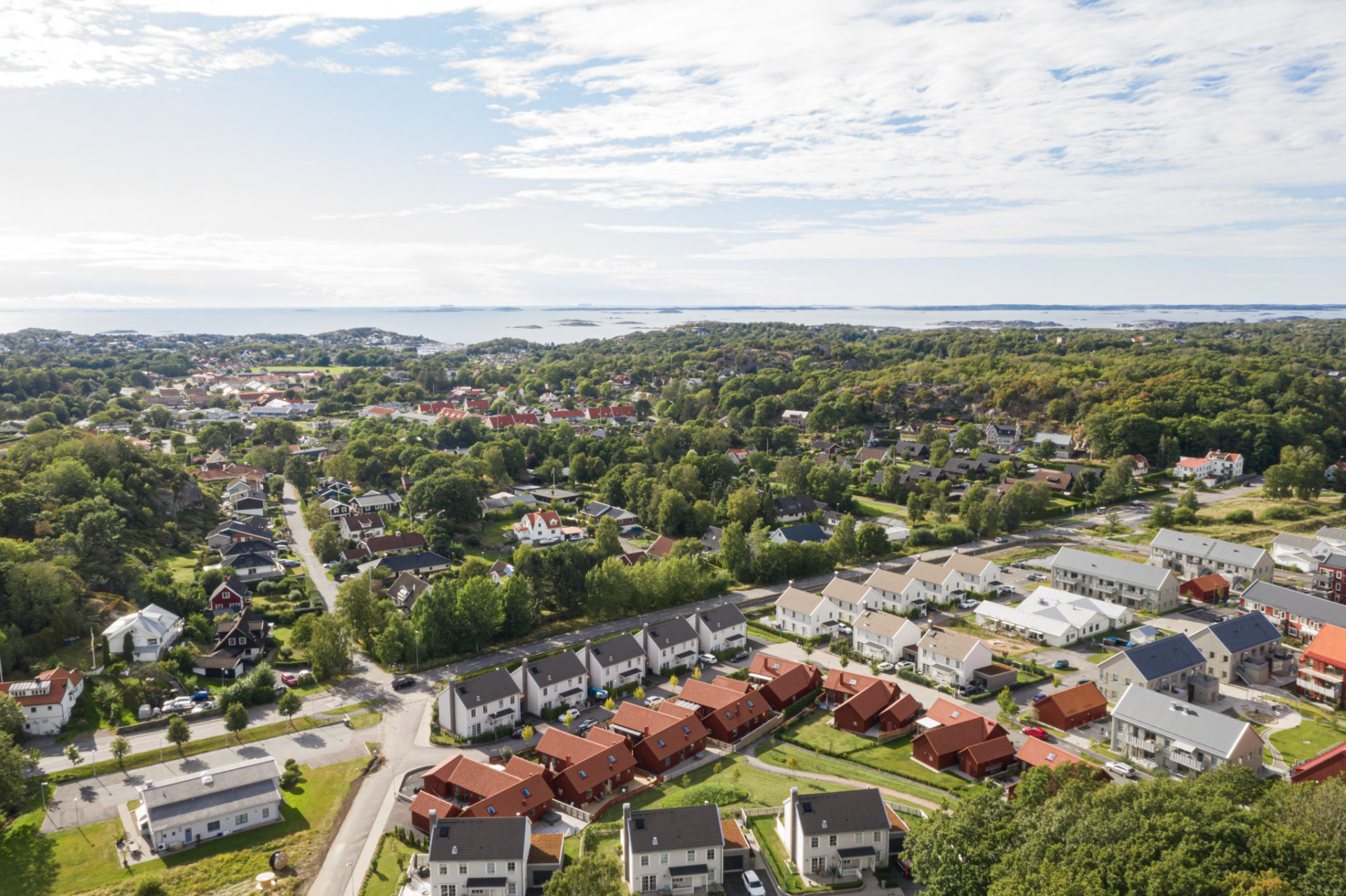  Seglarängsvägen 10-33