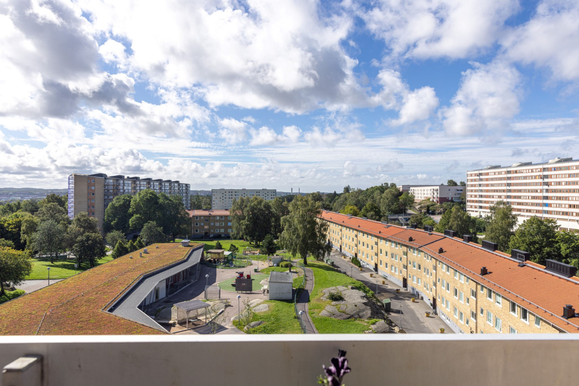  Vintervädersgatan 3-15