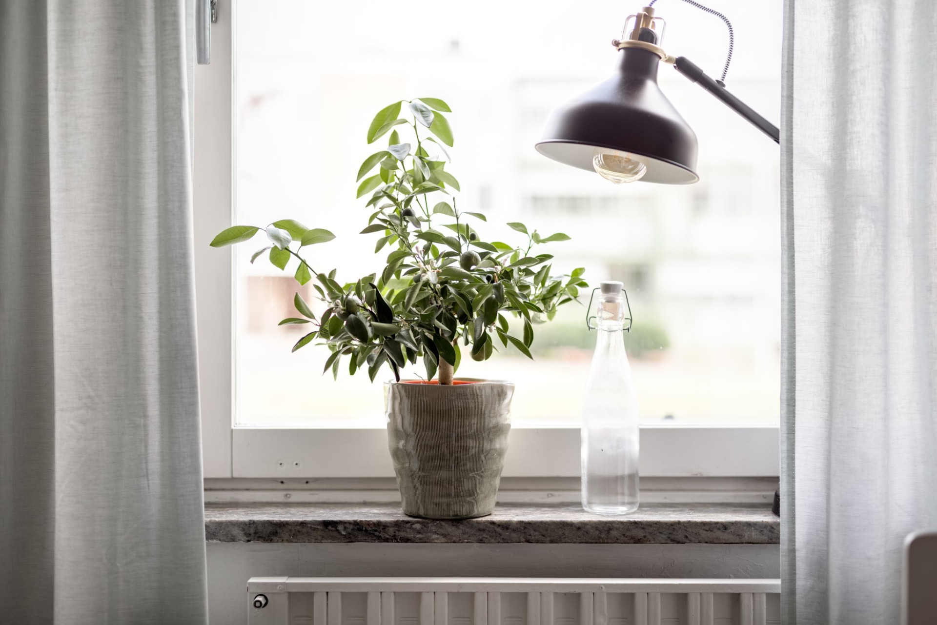  Västra Gunnesgärde 39-9