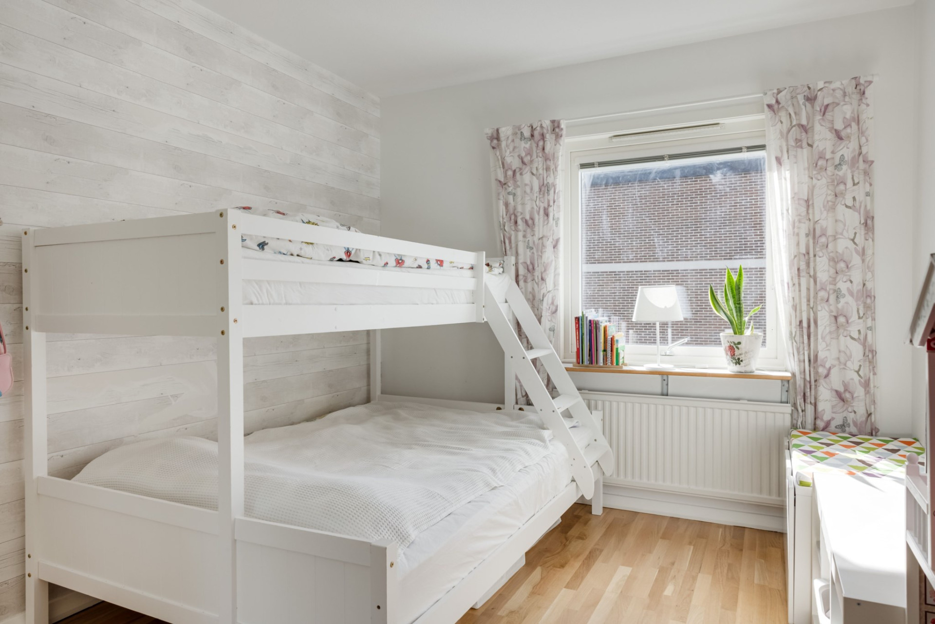  Lillekärr södra 208-16