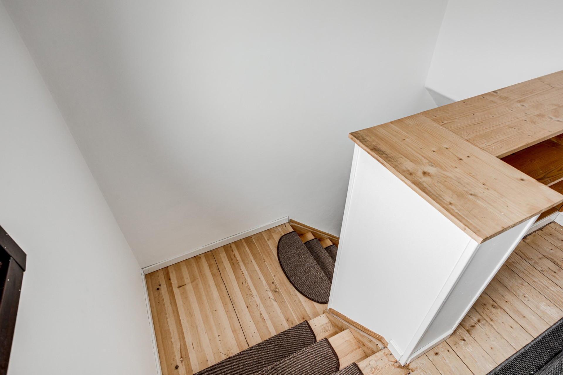  Toredalsgatan 106-16