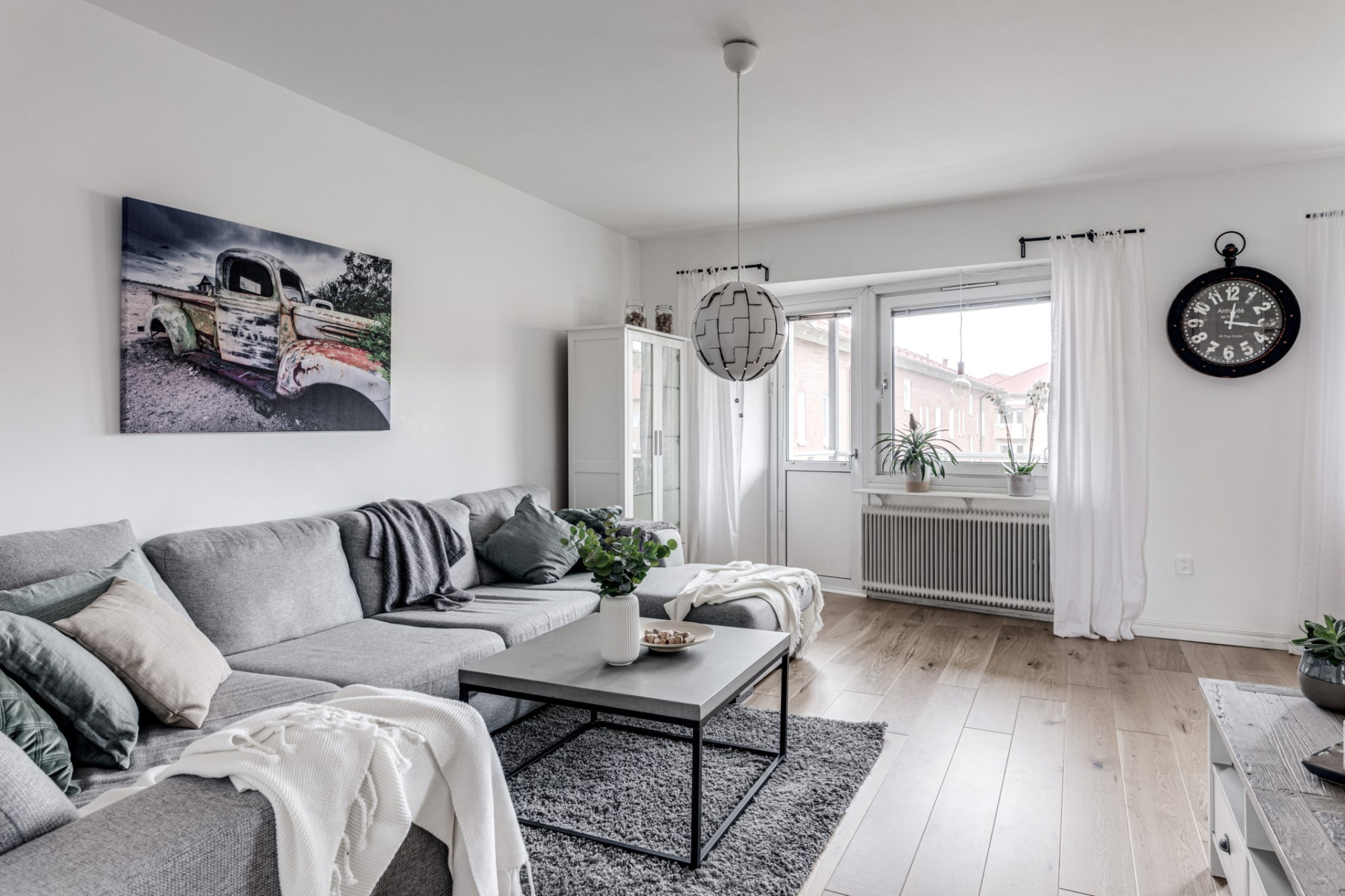  Arvid Lindmansgatan 19D-6