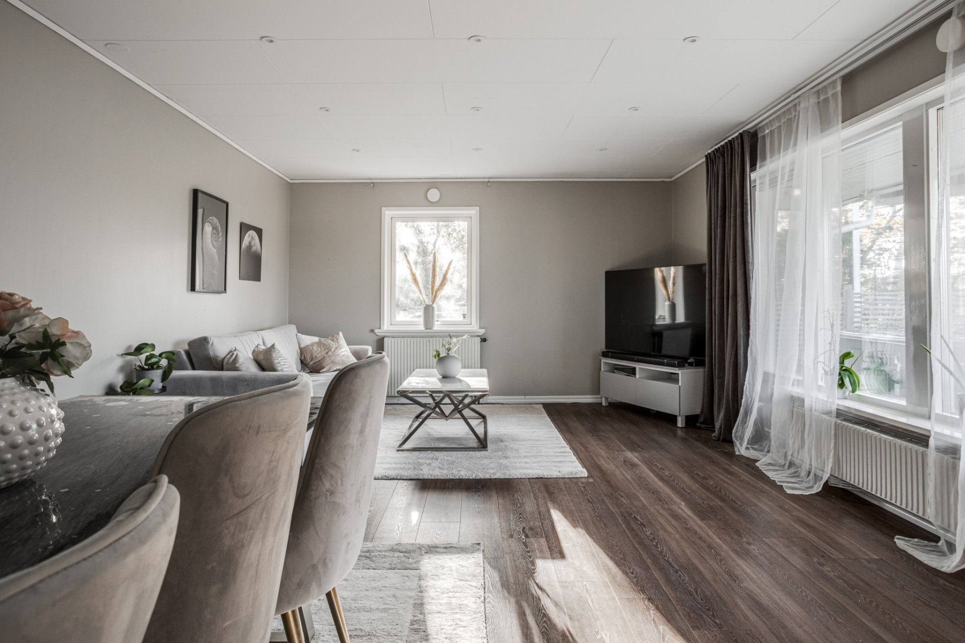  Lundby 380-6