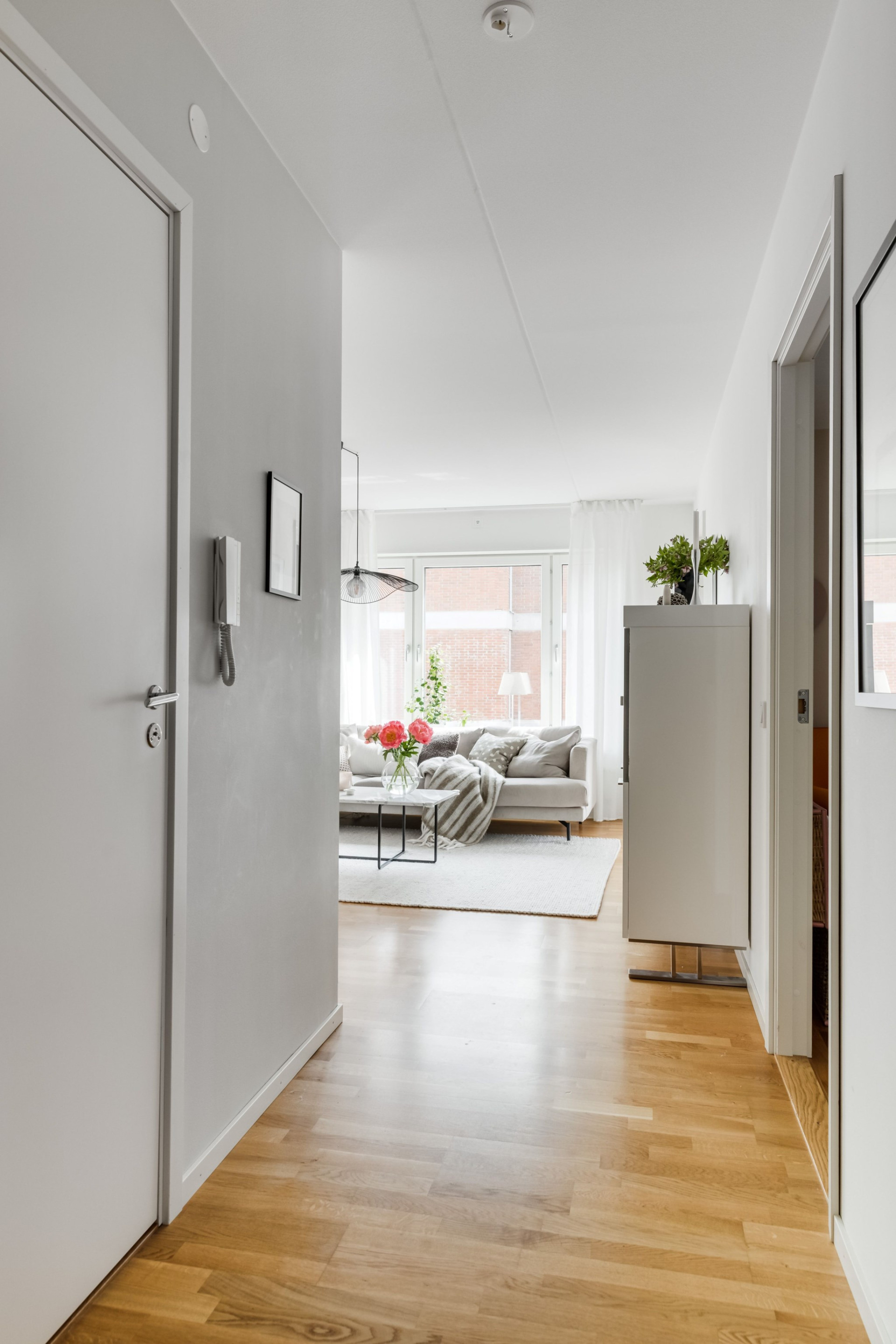  Ostindiefararen 17-22