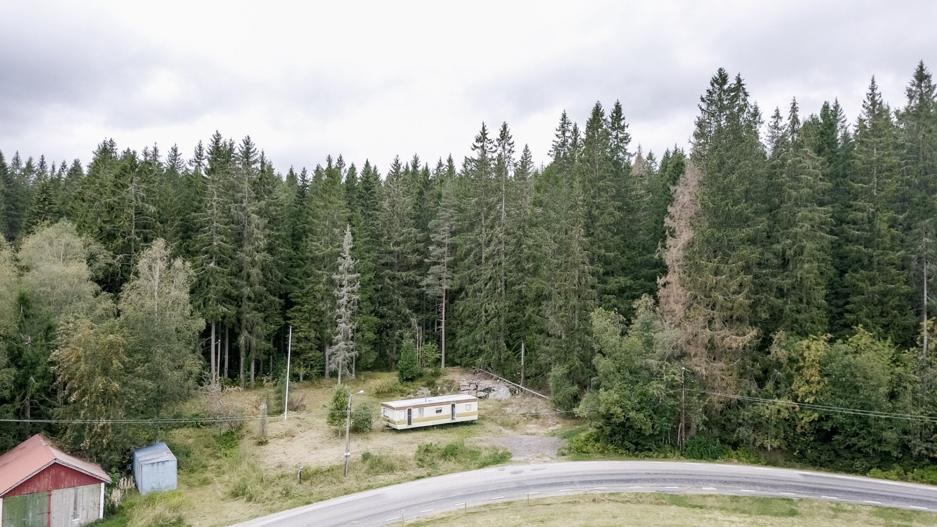  Bäckenvägen 17-4