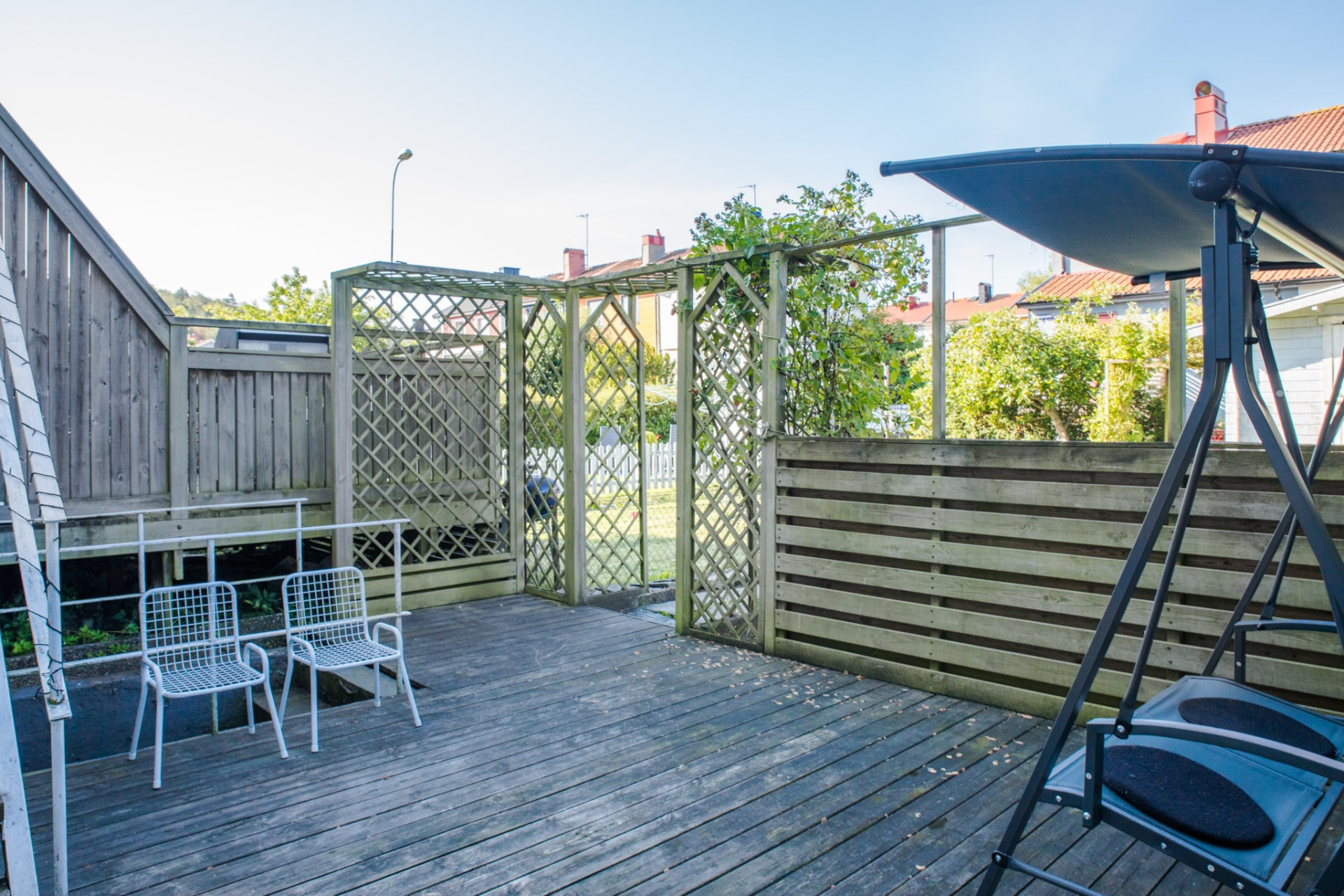  Toredalsgatan 106-9