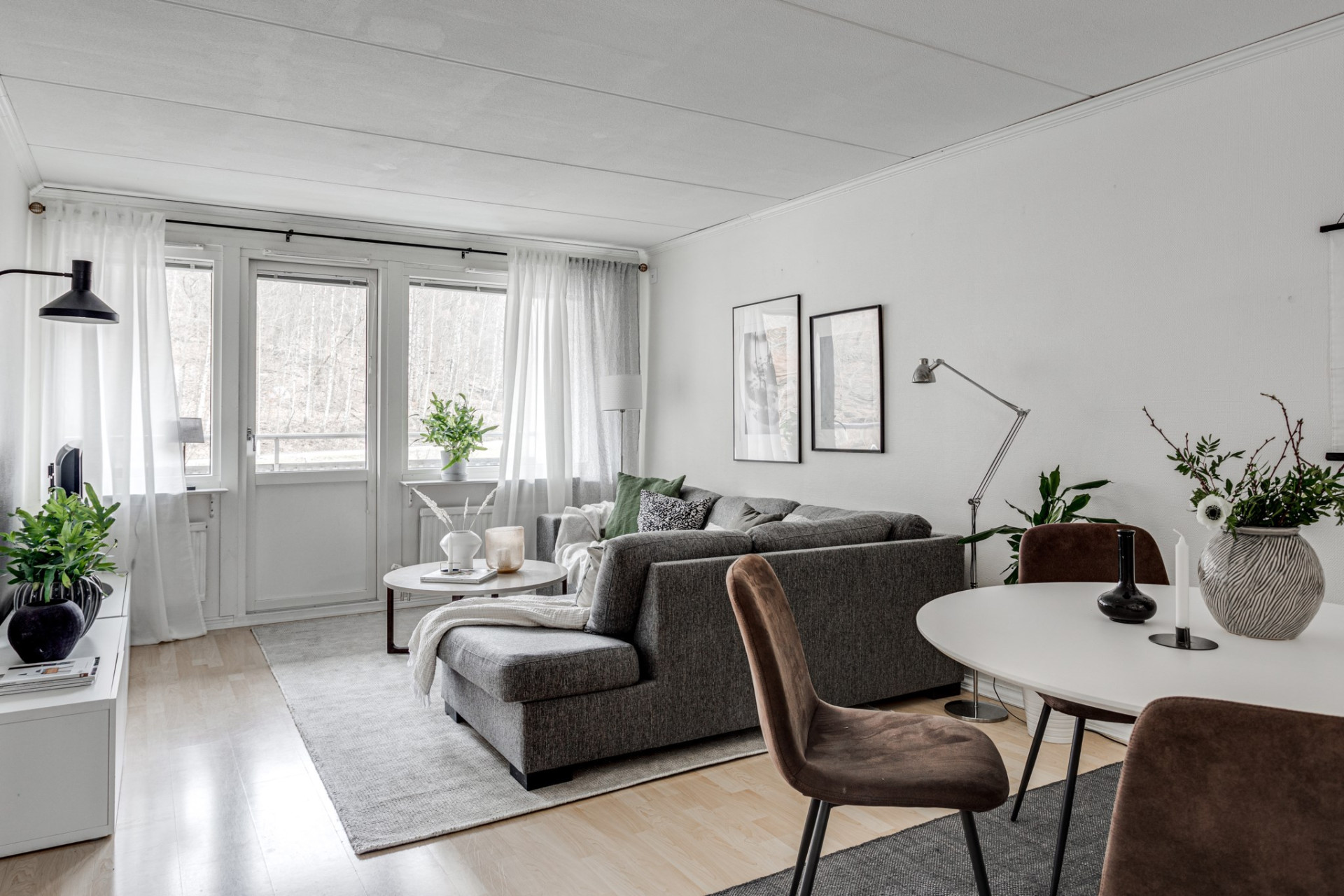  Prilyckegatan 127-1
