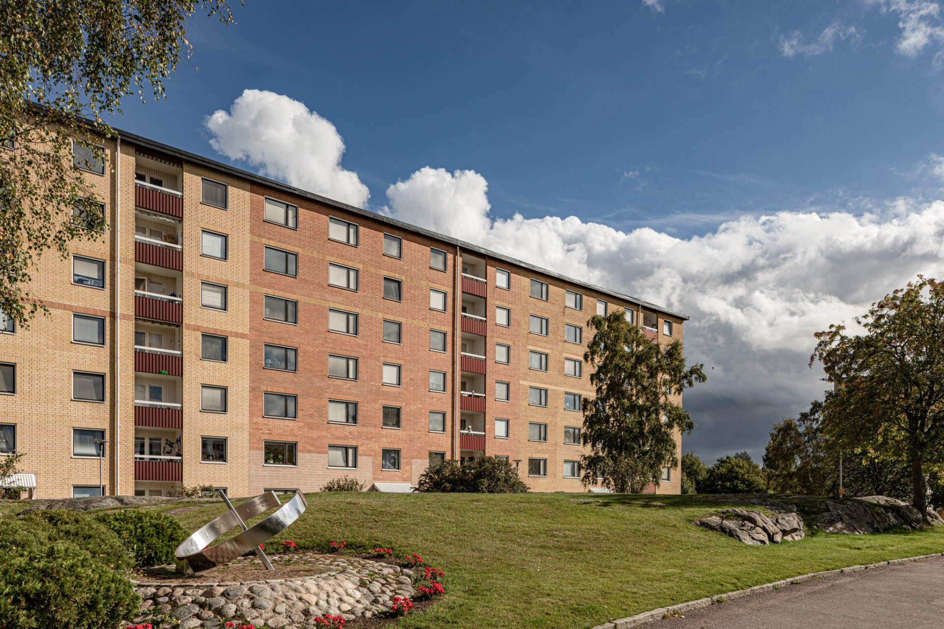  Vintervädersgatan 19-20