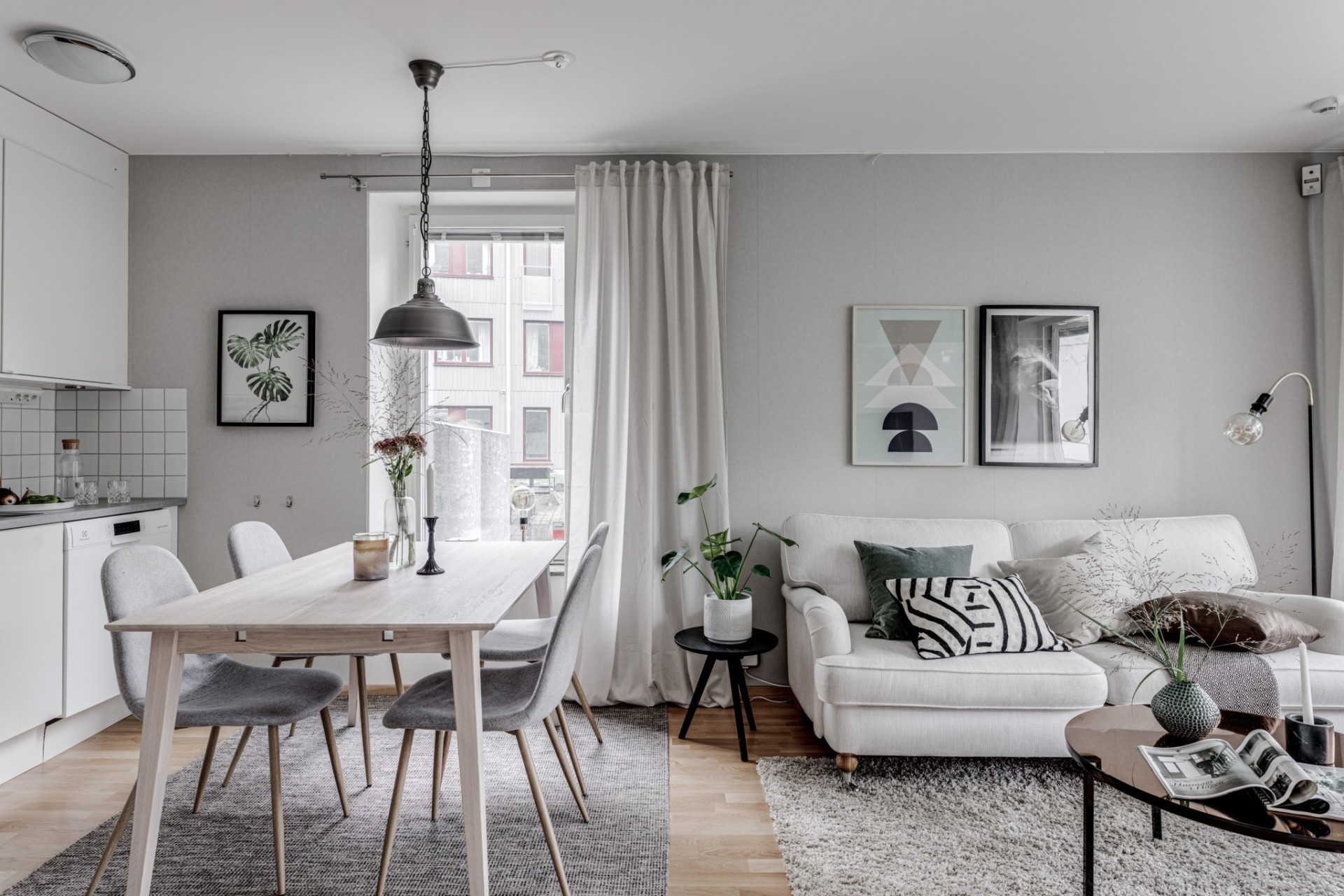  Träkilsgatan 44-6