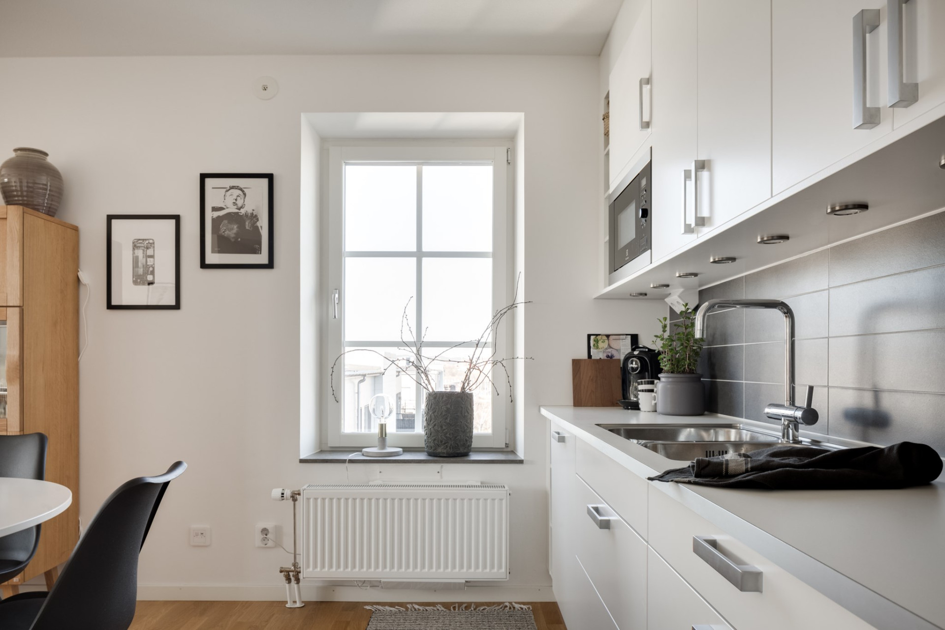  Bratteråsgatan 60-9